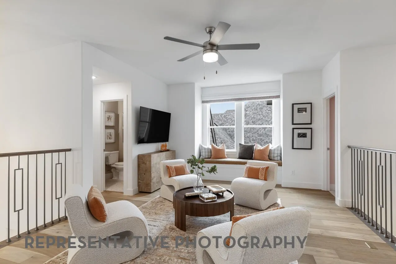 Single Family Residence For Sale in Collin County , 2716 Harkaway Court, Celina, Texas 75009, 5 Bedroom, 7 Bathroom, 3 Garage spaces, 3,983 Sqft, built in 2026, Price $1,039,909, mls#21281456, Real Estate Agent in Celina, Homes For Sale in Collin county, Homes For Sale in Celina, Realtor in Celina Texas, Real Estate Brokerage Independent Realty Texas, Luminita Cordes Realtor