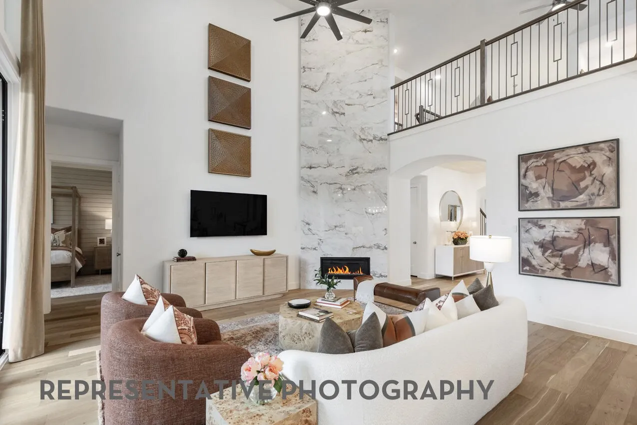 Single Family Residence For Sale in Collin County , 2716 Harkaway Court, Celina, Texas 75009, 5 Bedroom, 7 Bathroom, 3 Garage spaces, 3,983 Sqft, built in 2026, Price $1,039,909, mls#21281456, Real Estate Agent in Celina, Homes For Sale in Collin county, Homes For Sale in Celina, Realtor in Celina Texas, Real Estate Brokerage Independent Realty Texas, Luminita Cordes Realtor