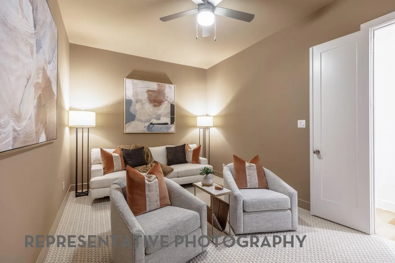 Single Family Residence For Sale in Collin County , 2716 Harkaway Court, Celina, Texas 75009, 5 Bedroom, 7 Bathroom, 3 Garage spaces, 3,983 Sqft, built in 2026, Price $1,039,909, mls#21281456, Real Estate Agent in Celina, Homes For Sale in Collin county, Homes For Sale in Celina, Realtor in Celina Texas, Real Estate Brokerage Independent Realty Texas, Luminita Cordes Realtor