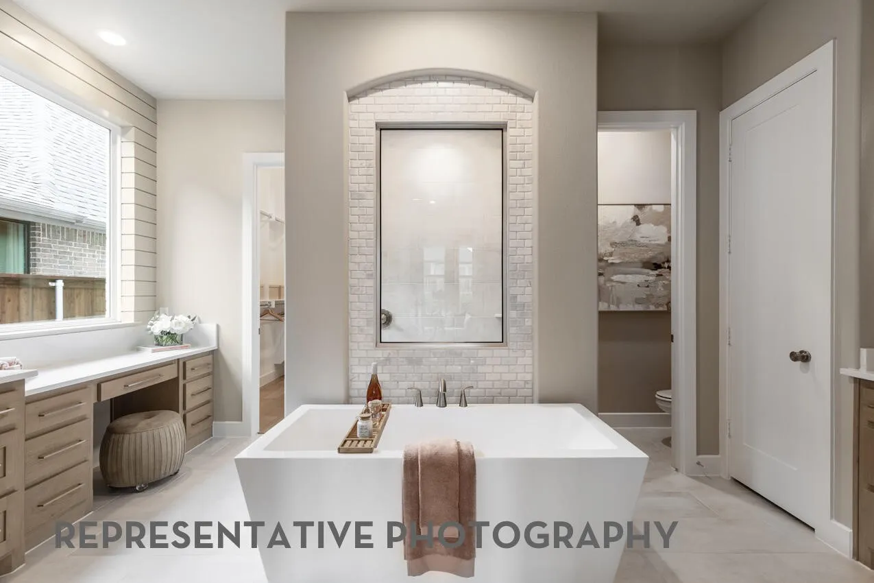 Single Family Residence For Sale in Collin County , 2716 Harkaway Court, Celina, Texas 75009, 5 Bedroom, 7 Bathroom, 3 Garage spaces, 3,983 Sqft, built in 2026, Price $1,039,909, mls#21281456, Real Estate Agent in Celina, Homes For Sale in Collin county, Homes For Sale in Celina, Realtor in Celina Texas, Real Estate Brokerage Independent Realty Texas, Luminita Cordes Realtor