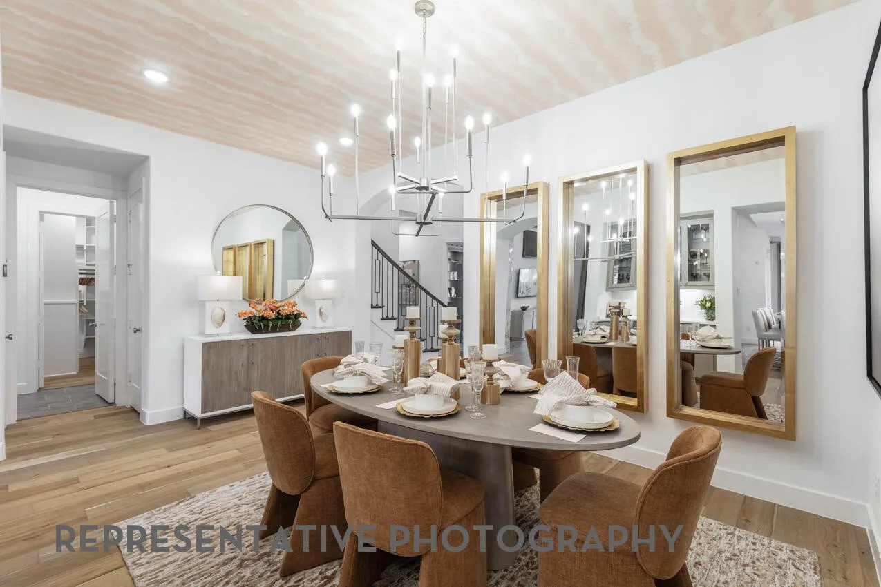 Single Family Residence For Sale in Collin County , 2716 Harkaway Court, Celina, Texas 75009, 5 Bedroom, 7 Bathroom, 3 Garage spaces, 3,983 Sqft, built in 2026, Price $1,039,909, mls#21281456, Real Estate Agent in Celina, Homes For Sale in Collin county, Homes For Sale in Celina, Realtor in Celina Texas, Real Estate Brokerage Independent Realty Texas, Luminita Cordes Realtor