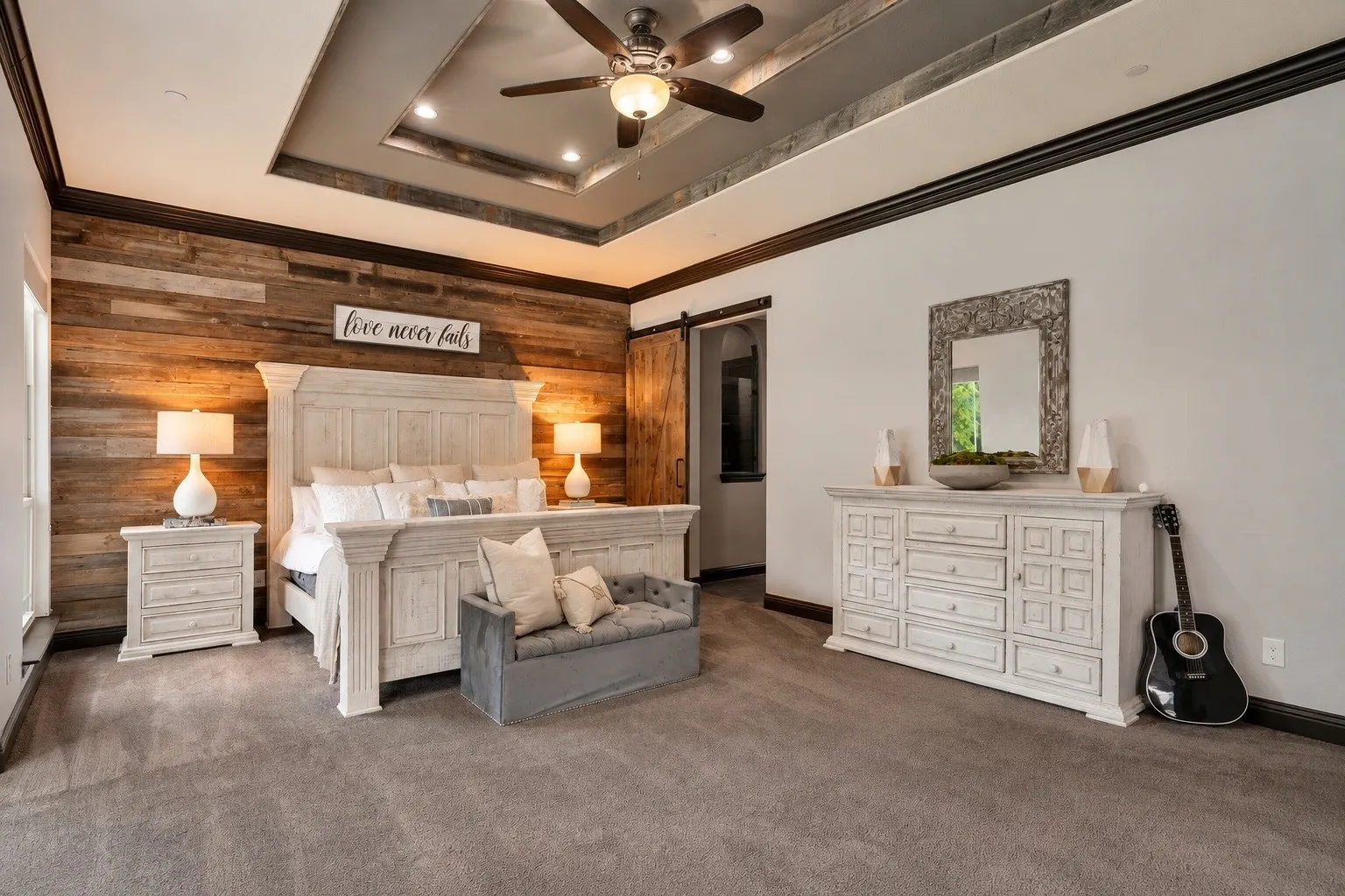 Single Family Residence For Sale in Collin County , 1545 Sara Cove, Lucas, Texas 75002, 6 Bedroom, 6 Bathroom, 4 Garage spaces, 6,481 Sqft, built in 2015, mls#21281760, Real Estate Agent in Lucas, Homes For Sale in Collin county, Homes For Sale in Lucas, Realtor in Lucas Texas, Real Estate Brokerage Independent Realty Texas, Luminita Cordes Realtor
