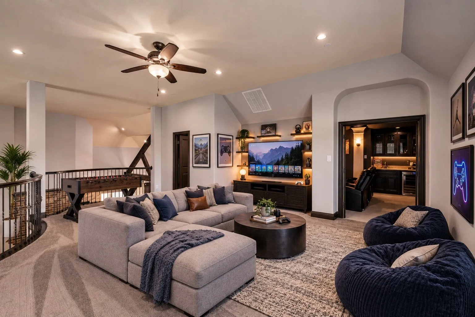 Single Family Residence For Sale in Collin County , 1545 Sara Cove, Lucas, Texas 75002, 6 Bedroom, 6 Bathroom, 4 Garage spaces, 6,481 Sqft, built in 2015, mls#21281760, Real Estate Agent in Lucas, Homes For Sale in Collin county, Homes For Sale in Lucas, Realtor in Lucas Texas, Real Estate Brokerage Independent Realty Texas, Luminita Cordes Realtor