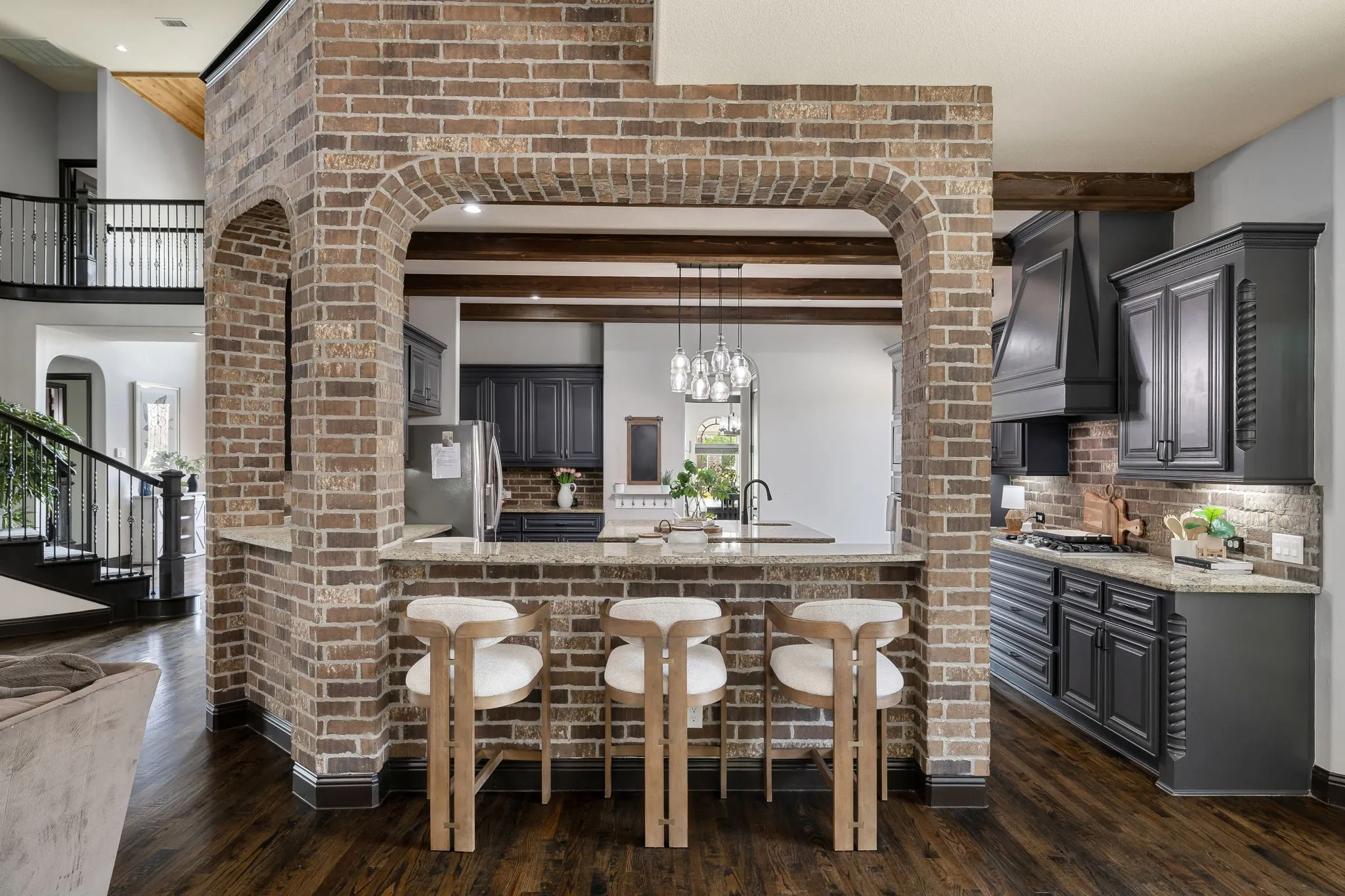 Single Family Residence For Sale in Collin County , 1545 Sara Cove, Lucas, Texas 75002, 6 Bedroom, 6 Bathroom, 4 Garage spaces, 6,481 Sqft, built in 2015, mls#21281760, Real Estate Agent in Lucas, Homes For Sale in Collin county, Homes For Sale in Lucas, Realtor in Lucas Texas, Real Estate Brokerage Independent Realty Texas, Luminita Cordes Realtor