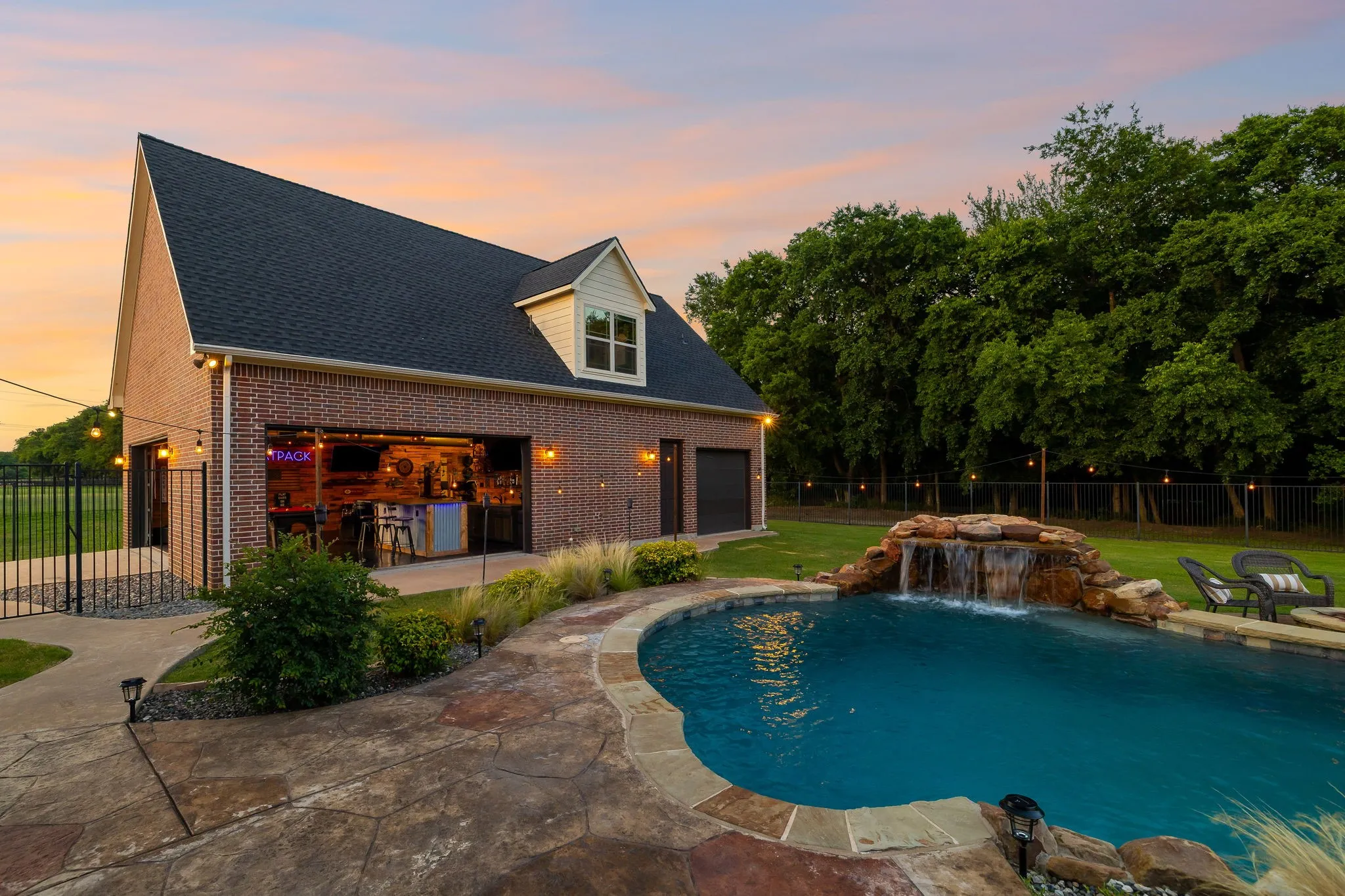 Casita