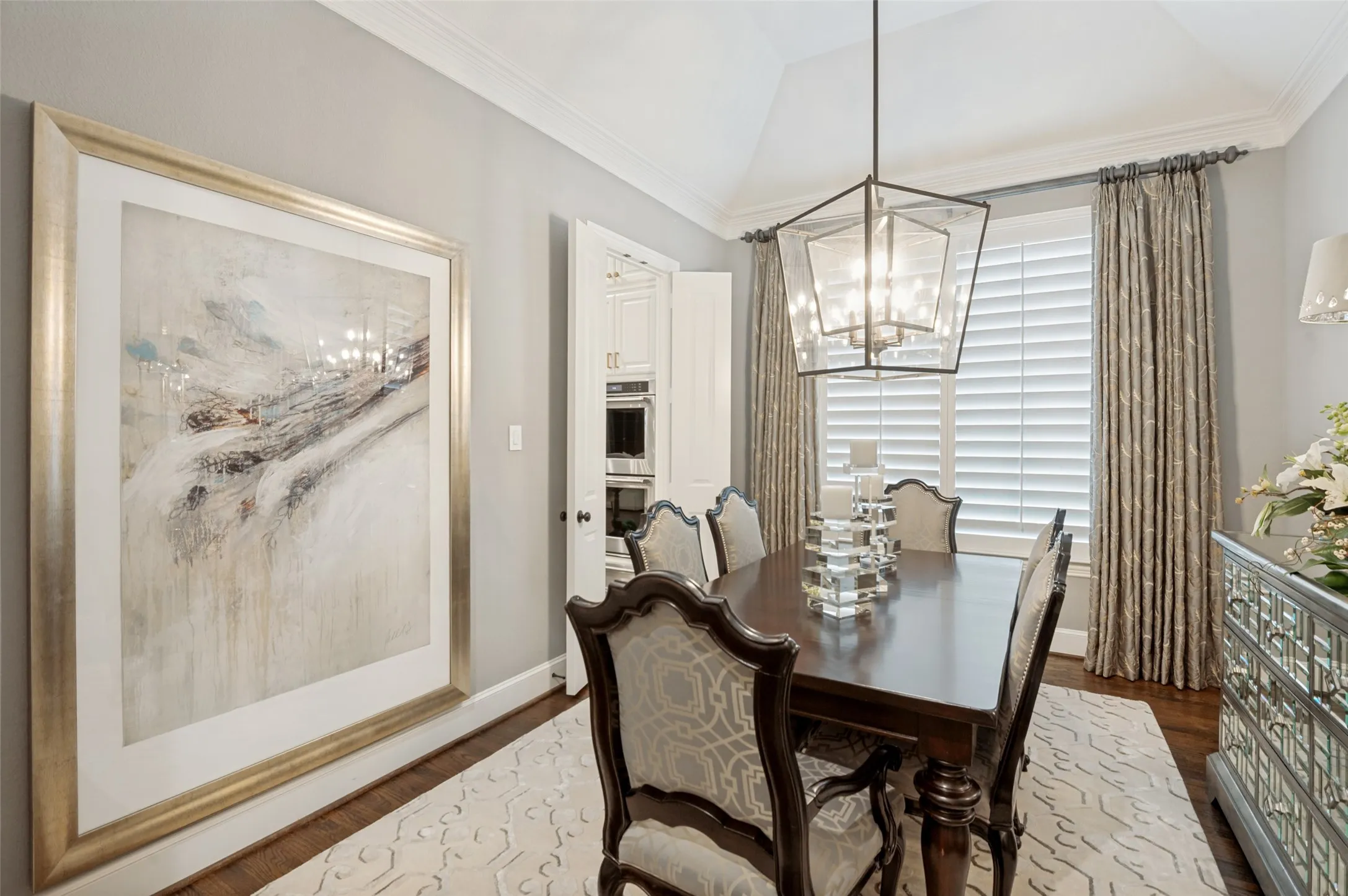 Single Family Residence For Sale in Collin County , 8025 Shackelford Drive, Frisco, Texas 75035, 5 Bedroom, 6 Bathroom, 3 Garage spaces, 4,325 Sqft, built in 2015, mls#21281123, Real Estate Agent in Frisco, Homes For Sale in Collin county, Homes For Sale in Frisco, Realtor in Frisco Texas, Real Estate Brokerage Independent Realty Texas, Luminita Cordes Realtor