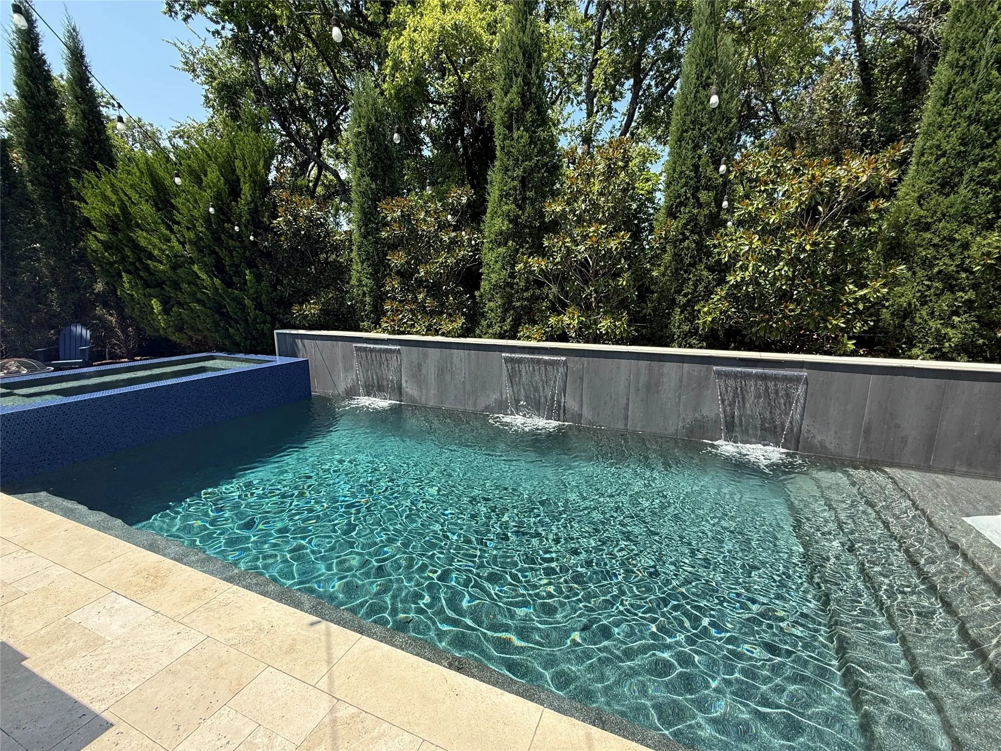 Single Family Residence For Sale in Collin County , 8025 Shackelford Drive, Frisco, Texas 75035, 5 Bedroom, 6 Bathroom, 3 Garage spaces, 4,325 Sqft, built in 2015, mls#21281123, Real Estate Agent in Frisco, Homes For Sale in Collin county, Homes For Sale in Frisco, Realtor in Frisco Texas, Real Estate Brokerage Independent Realty Texas, Luminita Cordes Realtor