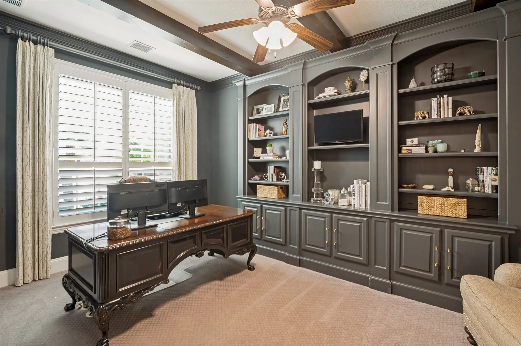 Single Family Residence For Sale in Collin County , 8025 Shackelford Drive, Frisco, Texas 75035, 5 Bedroom, 6 Bathroom, 3 Garage spaces, 4,325 Sqft, built in 2015, mls#21281123, Real Estate Agent in Frisco, Homes For Sale in Collin county, Homes For Sale in Frisco, Realtor in Frisco Texas, Real Estate Brokerage Independent Realty Texas, Luminita Cordes Realtor