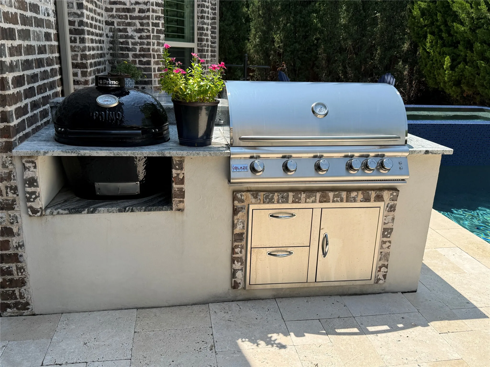 Single Family Residence For Sale in Collin County , 8025 Shackelford Drive, Frisco, Texas 75035, 5 Bedroom, 6 Bathroom, 3 Garage spaces, 4,325 Sqft, built in 2015, mls#21281123, Real Estate Agent in Frisco, Homes For Sale in Collin county, Homes For Sale in Frisco, Realtor in Frisco Texas, Real Estate Brokerage Independent Realty Texas, Luminita Cordes Realtor