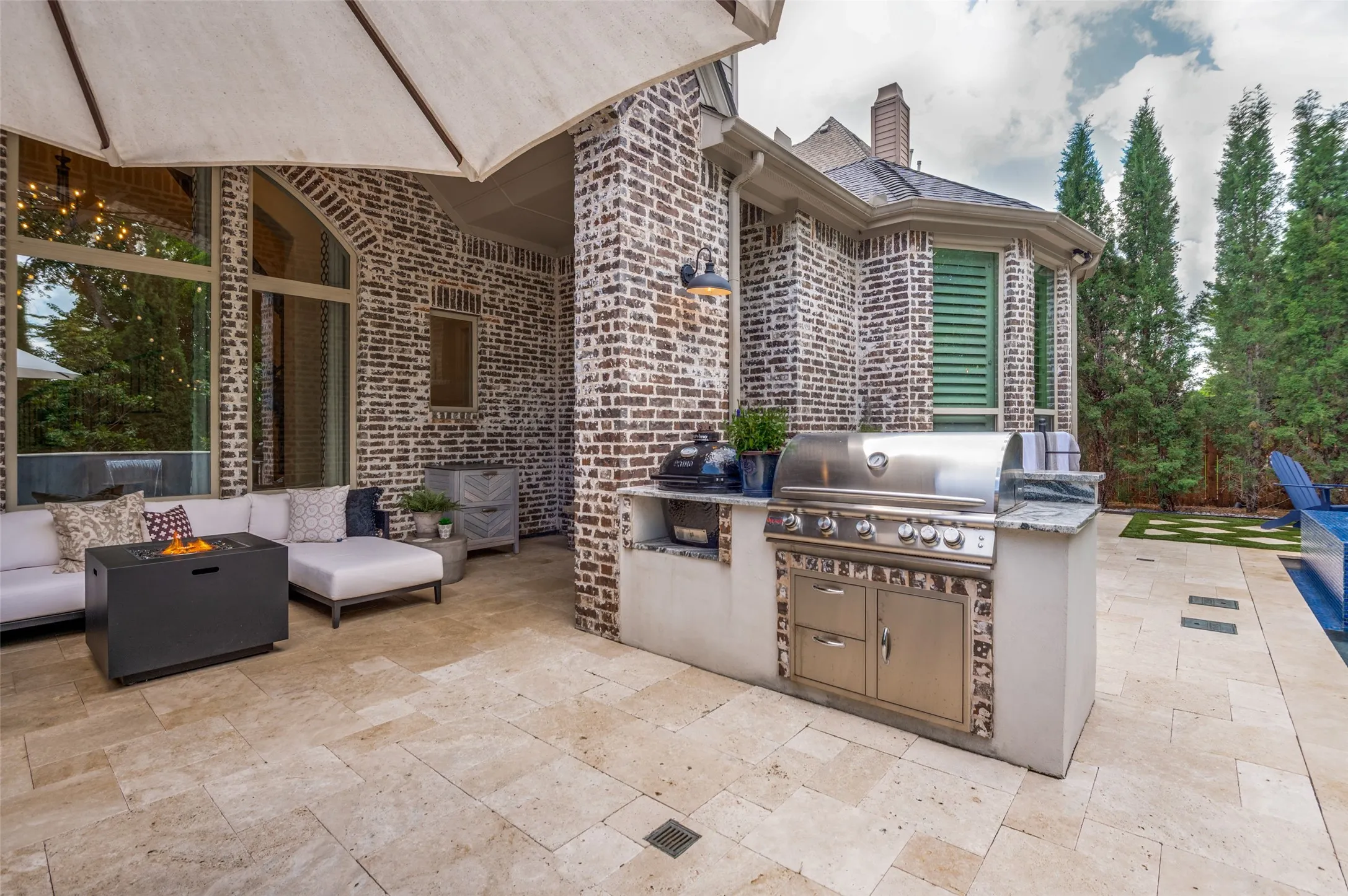 Single Family Residence For Sale in Collin County , 8025 Shackelford Drive, Frisco, Texas 75035, 5 Bedroom, 6 Bathroom, 3 Garage spaces, 4,325 Sqft, built in 2015, mls#21281123, Real Estate Agent in Frisco, Homes For Sale in Collin county, Homes For Sale in Frisco, Realtor in Frisco Texas, Real Estate Brokerage Independent Realty Texas, Luminita Cordes Realtor