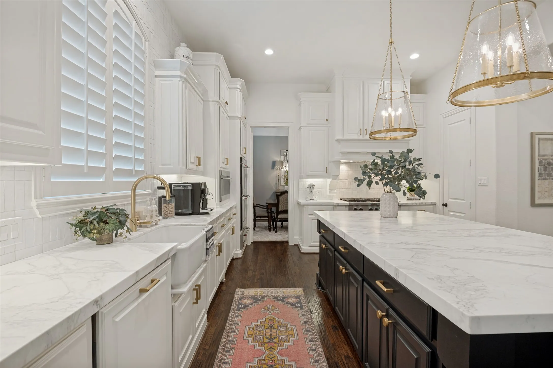 Single Family Residence For Sale in Collin County , 8025 Shackelford Drive, Frisco, Texas 75035, 5 Bedroom, 6 Bathroom, 3 Garage spaces, 4,325 Sqft, built in 2015, mls#21281123, Real Estate Agent in Frisco, Homes For Sale in Collin county, Homes For Sale in Frisco, Realtor in Frisco Texas, Real Estate Brokerage Independent Realty Texas, Luminita Cordes Realtor
