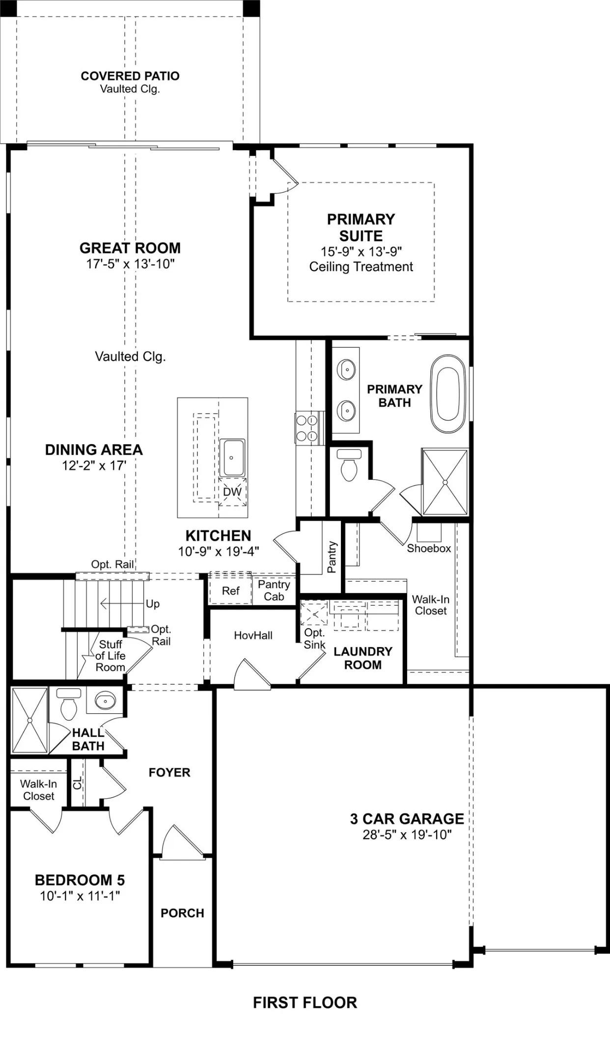 Single Family Residence For Sale in Kaufman County , 1603 Browder Road, Forney, Texas 75126, 5 Bedroom, 4 Bathroom, 3 Garage spaces, 2,625 Sqft, built in 2026, mls#21281951, Real Estate Agent in Forney, Homes For Sale in Kaufman county, Homes For Sale in Forney, Realtor in Forney Texas, Real Estate Brokerage Independent Realty Texas, Luminita Cordes Realtor