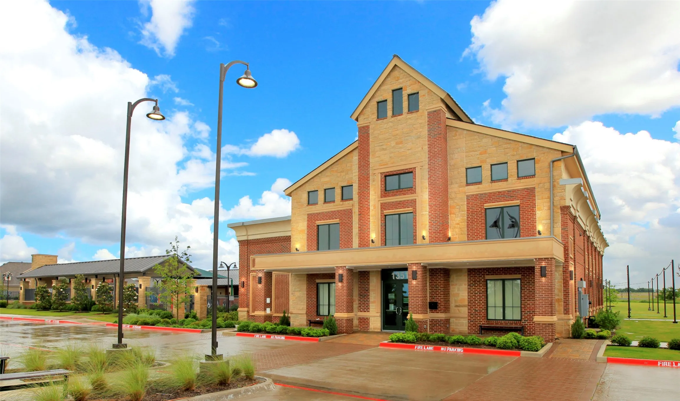 Single Family Residence For Sale in Kaufman County , 1603 Browder Road, Forney, Texas 75126, 5 Bedroom, 4 Bathroom, 3 Garage spaces, 2,625 Sqft, built in 2026, mls#21281951, Real Estate Agent in Forney, Homes For Sale in Kaufman county, Homes For Sale in Forney, Realtor in Forney Texas, Real Estate Brokerage Independent Realty Texas, Luminita Cordes Realtor