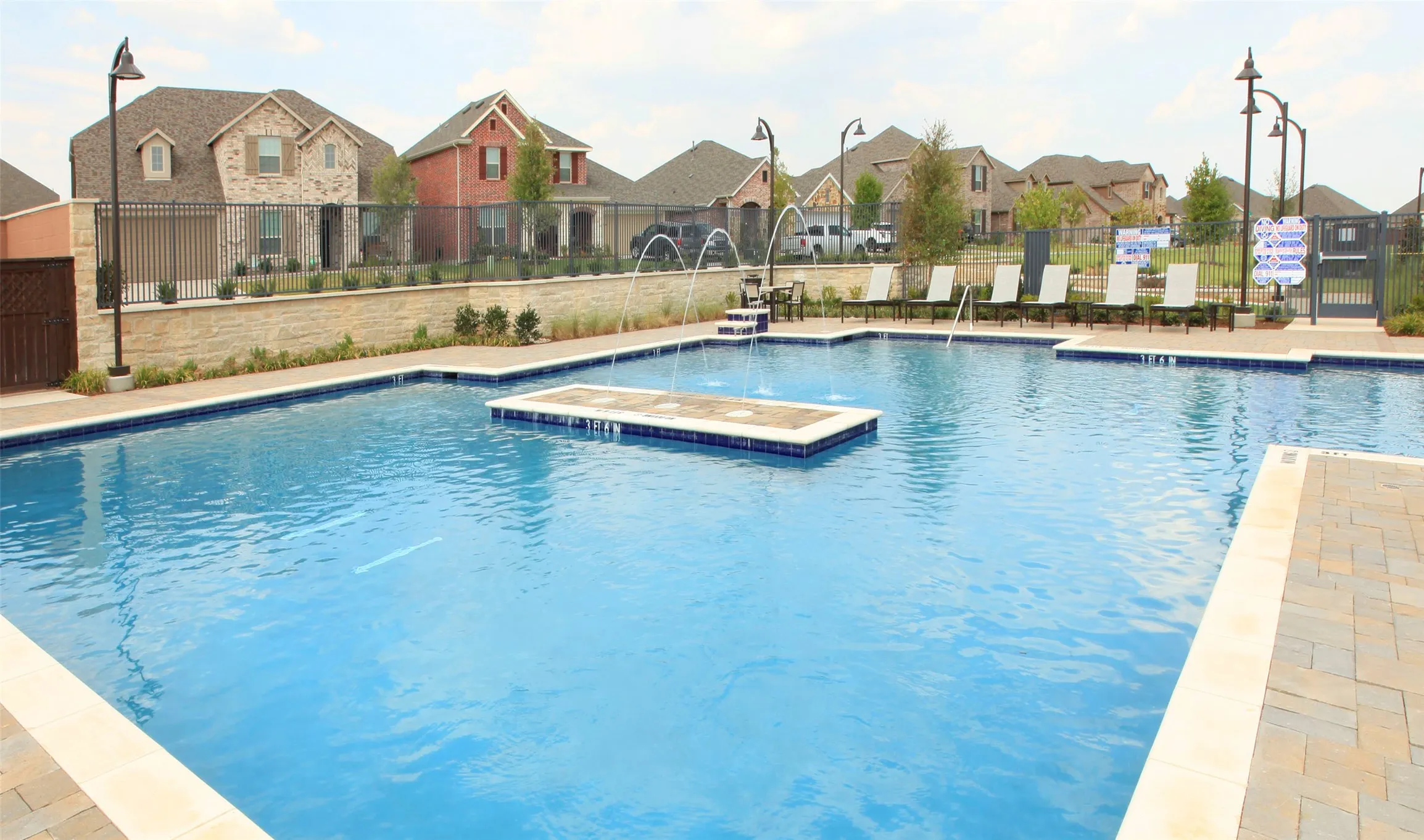 Single Family Residence For Sale in Kaufman County , 1603 Browder Road, Forney, Texas 75126, 5 Bedroom, 4 Bathroom, 3 Garage spaces, 2,625 Sqft, built in 2026, mls#21281951, Real Estate Agent in Forney, Homes For Sale in Kaufman county, Homes For Sale in Forney, Realtor in Forney Texas, Real Estate Brokerage Independent Realty Texas, Luminita Cordes Realtor