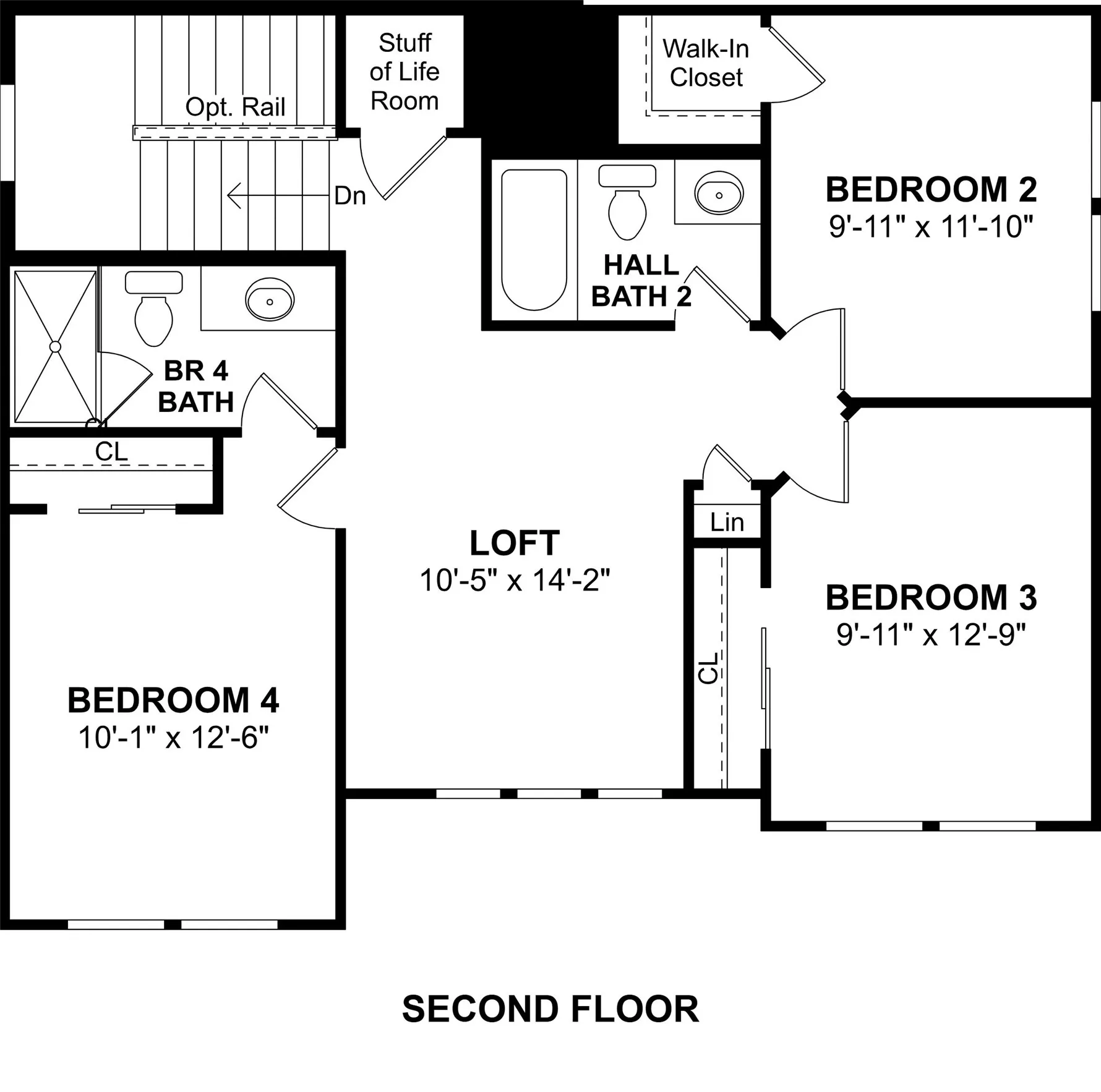 Single Family Residence For Sale in Kaufman County , 1603 Browder Road, Forney, Texas 75126, 5 Bedroom, 4 Bathroom, 3 Garage spaces, 2,625 Sqft, built in 2026, mls#21281951, Real Estate Agent in Forney, Homes For Sale in Kaufman county, Homes For Sale in Forney, Realtor in Forney Texas, Real Estate Brokerage Independent Realty Texas, Luminita Cordes Realtor