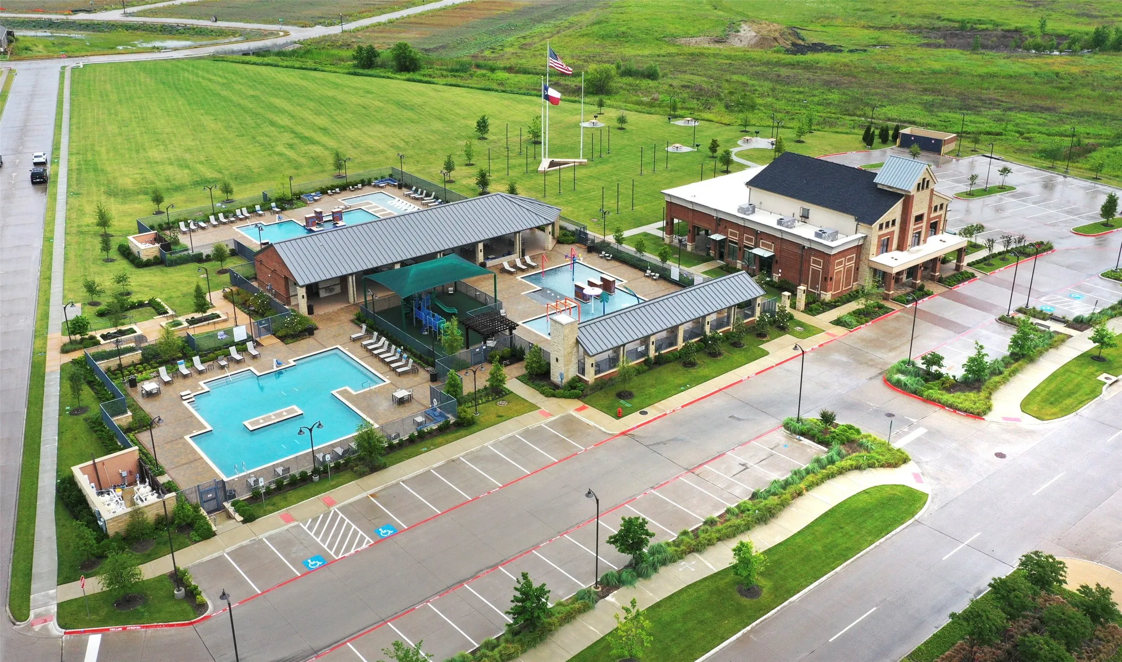 Single Family Residence For Sale in Kaufman County , 1603 Browder Road, Forney, Texas 75126, 5 Bedroom, 4 Bathroom, 3 Garage spaces, 2,625 Sqft, built in 2026, mls#21281951, Real Estate Agent in Forney, Homes For Sale in Kaufman county, Homes For Sale in Forney, Realtor in Forney Texas, Real Estate Brokerage Independent Realty Texas, Luminita Cordes Realtor