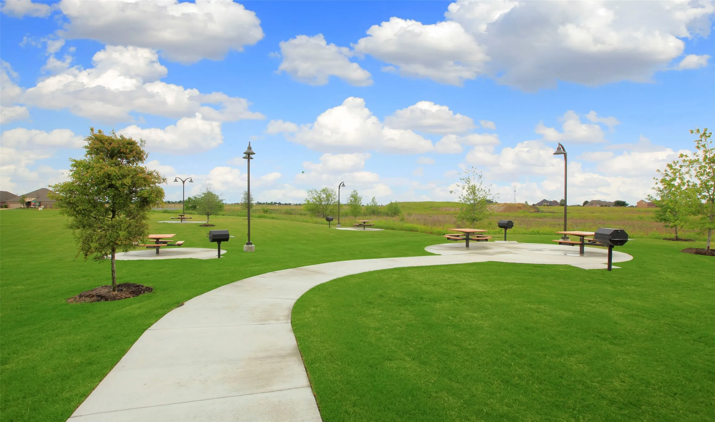Single Family Residence For Sale in Kaufman County , 1603 Browder Road, Forney, Texas 75126, 5 Bedroom, 4 Bathroom, 3 Garage spaces, 2,625 Sqft, built in 2026, mls#21281951, Real Estate Agent in Forney, Homes For Sale in Kaufman county, Homes For Sale in Forney, Realtor in Forney Texas, Real Estate Brokerage Independent Realty Texas, Luminita Cordes Realtor
