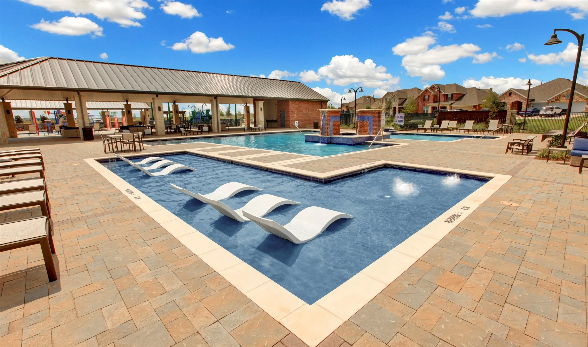 Single Family Residence For Sale in Kaufman County , 1603 Browder Road, Forney, Texas 75126, 5 Bedroom, 4 Bathroom, 3 Garage spaces, 2,625 Sqft, built in 2026, mls#21281951, Real Estate Agent in Forney, Homes For Sale in Kaufman county, Homes For Sale in Forney, Realtor in Forney Texas, Real Estate Brokerage Independent Realty Texas, Luminita Cordes Realtor