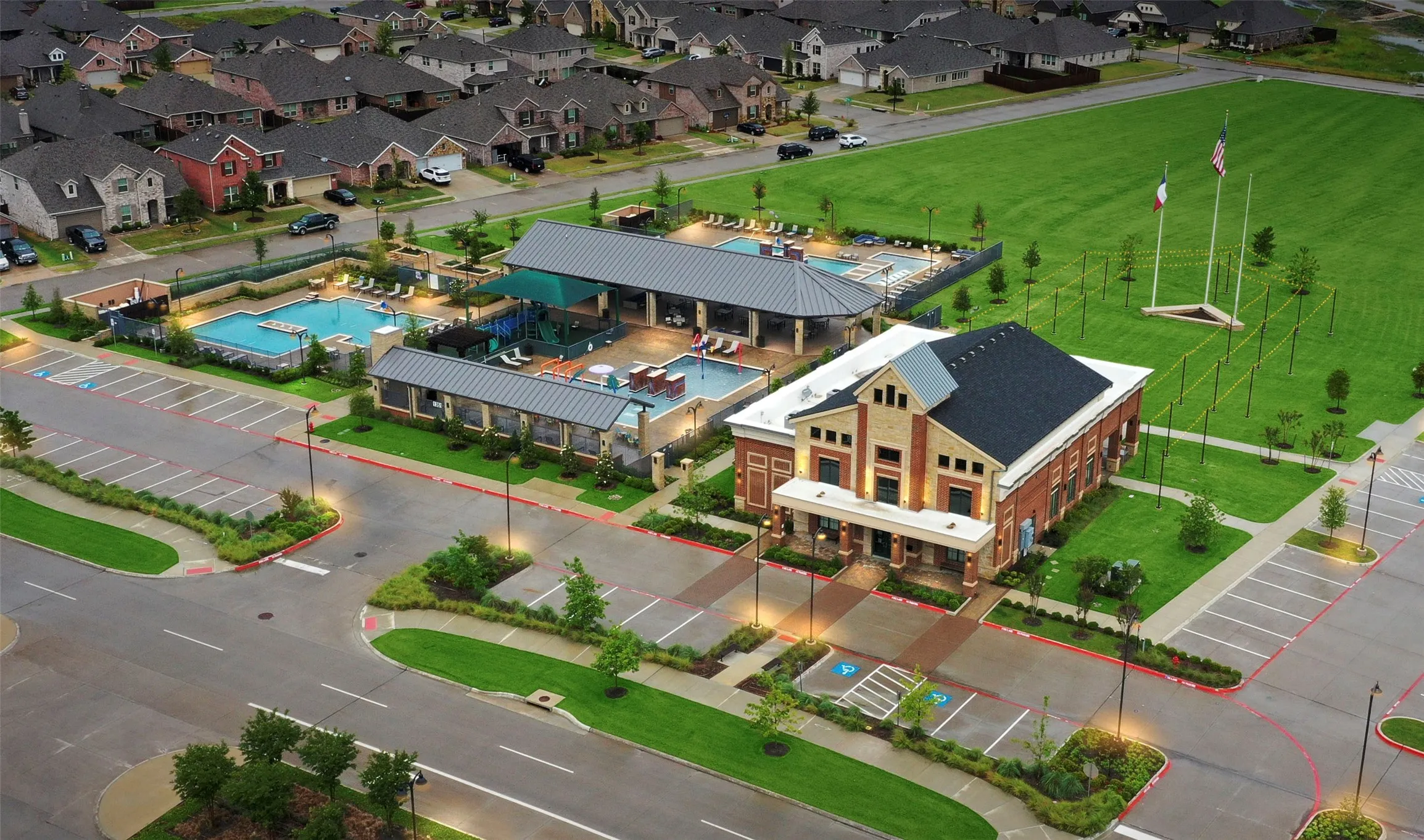 Single Family Residence For Sale in Kaufman County , 1603 Browder Road, Forney, Texas 75126, 5 Bedroom, 4 Bathroom, 3 Garage spaces, 2,625 Sqft, built in 2026, mls#21281951, Real Estate Agent in Forney, Homes For Sale in Kaufman county, Homes For Sale in Forney, Realtor in Forney Texas, Real Estate Brokerage Independent Realty Texas, Luminita Cordes Realtor