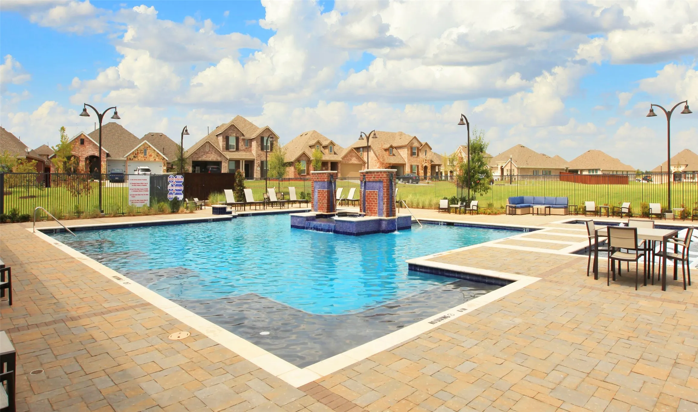 Single Family Residence For Sale in Kaufman County , 1603 Browder Road, Forney, Texas 75126, 5 Bedroom, 4 Bathroom, 3 Garage spaces, 2,625 Sqft, built in 2026, mls#21281951, Real Estate Agent in Forney, Homes For Sale in Kaufman county, Homes For Sale in Forney, Realtor in Forney Texas, Real Estate Brokerage Independent Realty Texas, Luminita Cordes Realtor