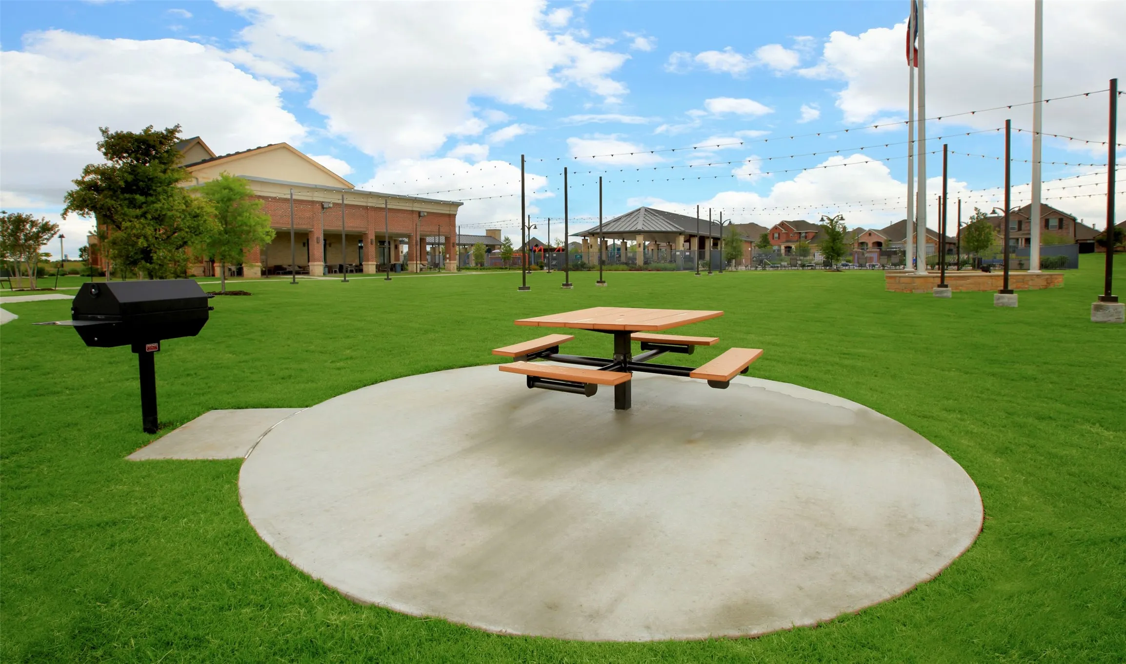Single Family Residence For Sale in Kaufman County , 1603 Browder Road, Forney, Texas 75126, 5 Bedroom, 4 Bathroom, 3 Garage spaces, 2,625 Sqft, built in 2026, mls#21281951, Real Estate Agent in Forney, Homes For Sale in Kaufman county, Homes For Sale in Forney, Realtor in Forney Texas, Real Estate Brokerage Independent Realty Texas, Luminita Cordes Realtor