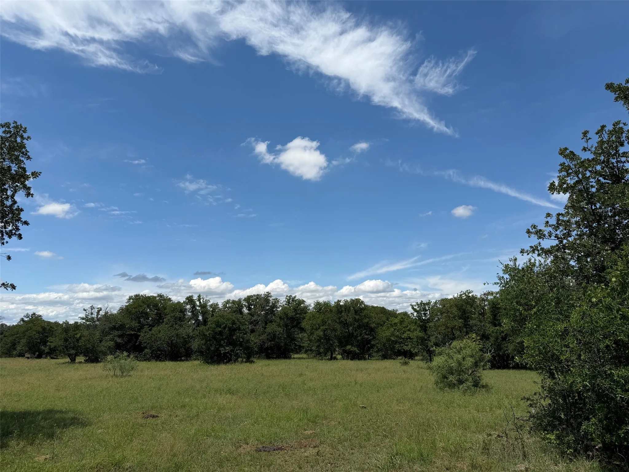Unimproved Land For Sale in Young County , 0000 Rux Road, Newcastle, Texas 76372, 0, 0, Garage spaces, 0 Sqft, built in 0, Price $458,735, mls#21281910, Real Estate Agent in Newcastle, Homes For Sale in Young county, Homes For Sale in Newcastle, Realtor in Newcastle Texas, Real Estate Brokerage Independent Realty Texas, Luminita Cordes Realtor