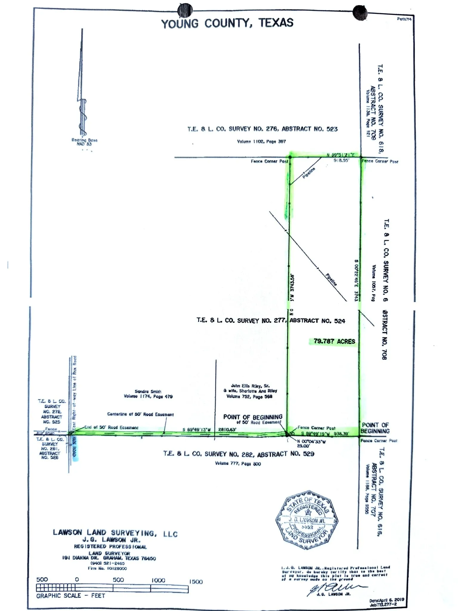Unimproved Land For Sale in Young County , 0000 Rux Road, Newcastle, Texas 76372, 0, 0, Garage spaces, 0 Sqft, built in 0, Price $458,735, mls#21281910, Real Estate Agent in Newcastle, Homes For Sale in Young county, Homes For Sale in Newcastle, Realtor in Newcastle Texas, Real Estate Brokerage Independent Realty Texas, Luminita Cordes Realtor