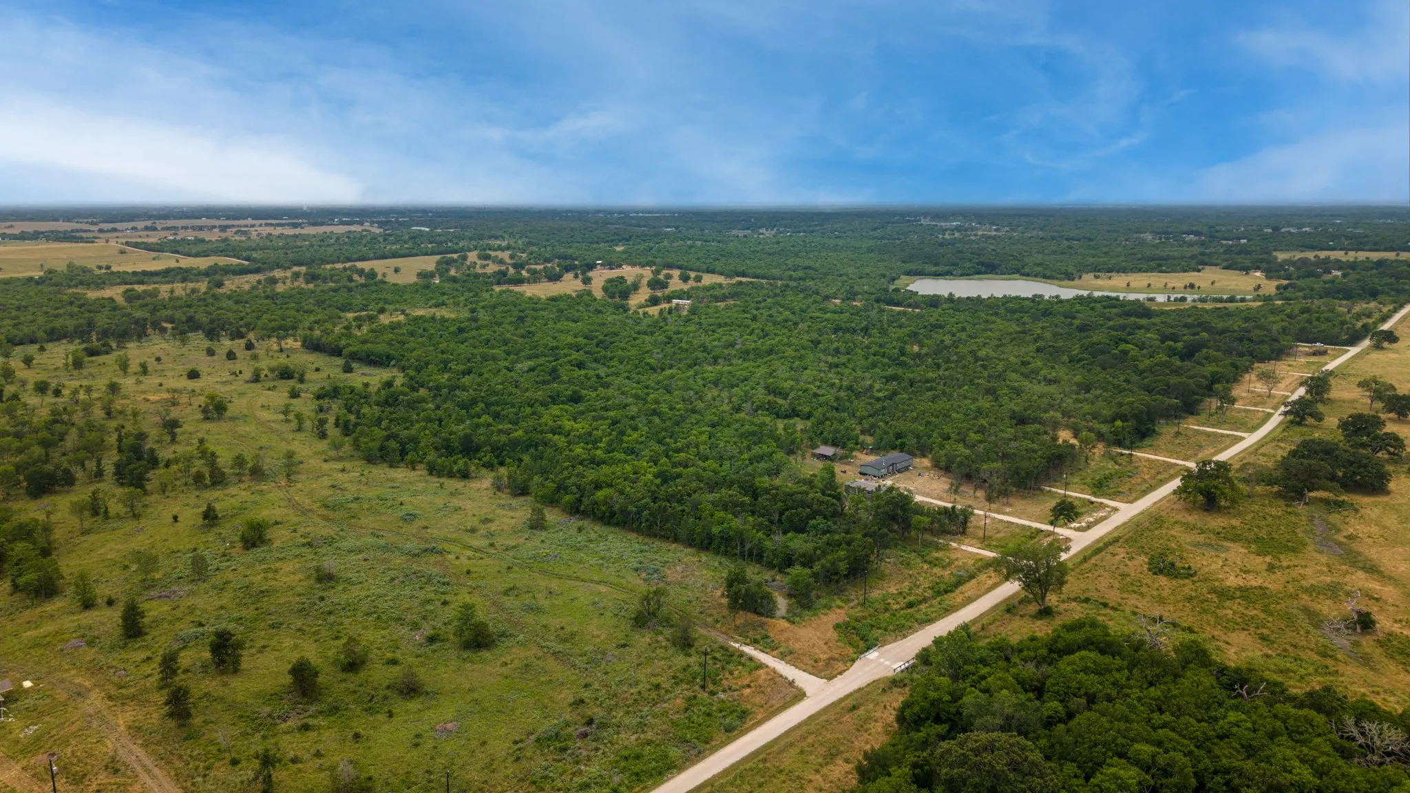 Unimproved Land For Sale in Kaufman County , TBD County Road 4061, Kemp, Texas 75143, 0, 0, Garage spaces, 0 Sqft, built in 0, Price $159,000, mls#21281932, Real Estate Agent in Kemp, Homes For Sale in Kaufman county, Homes For Sale in Kemp, Realtor in Kemp Texas, Real Estate Brokerage Independent Realty Texas, Luminita Cordes Realtor