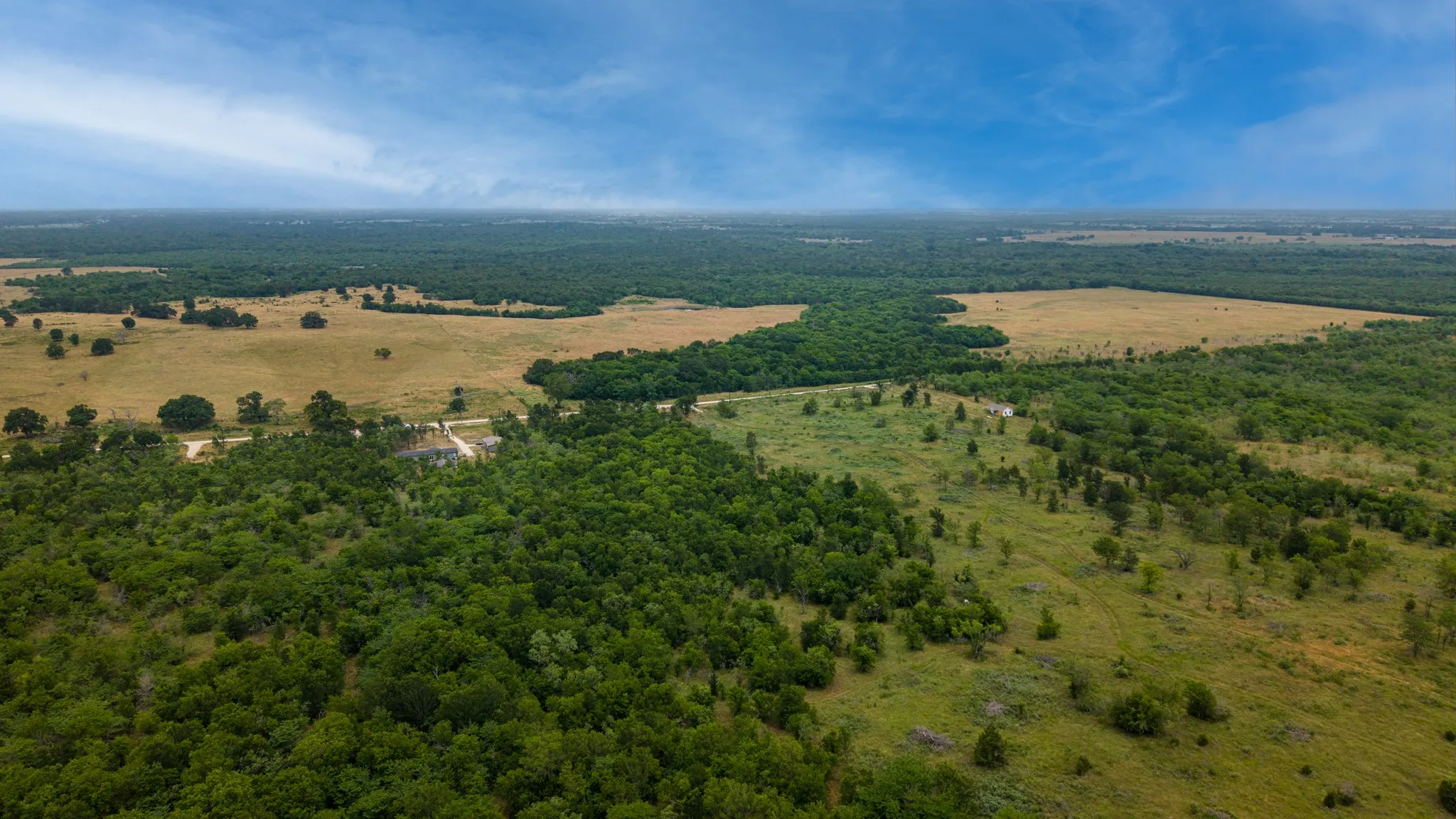 Unimproved Land For Sale in Kaufman County , TBD County Road 4061, Kemp, Texas 75143, 0, 0, Garage spaces, 0 Sqft, built in 0, Price $159,000, mls#21281932, Real Estate Agent in Kemp, Homes For Sale in Kaufman county, Homes For Sale in Kemp, Realtor in Kemp Texas, Real Estate Brokerage Independent Realty Texas, Luminita Cordes Realtor