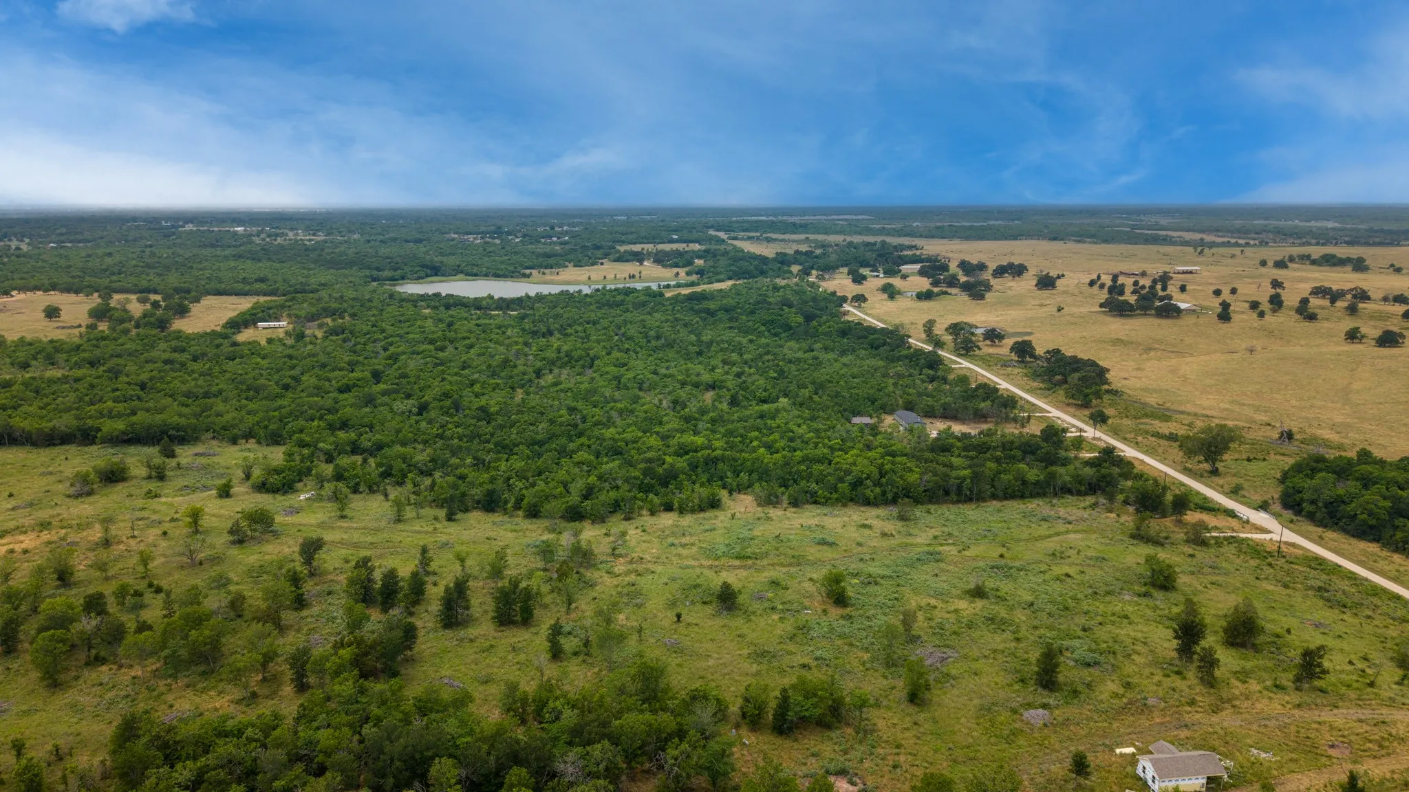 Unimproved Land For Sale in Kaufman County , TBD County Road 4061, Kemp, Texas 75143, 0, 0, Garage spaces, 0 Sqft, built in 0, Price $159,000, mls#21281932, Real Estate Agent in Kemp, Homes For Sale in Kaufman county, Homes For Sale in Kemp, Realtor in Kemp Texas, Real Estate Brokerage Independent Realty Texas, Luminita Cordes Realtor