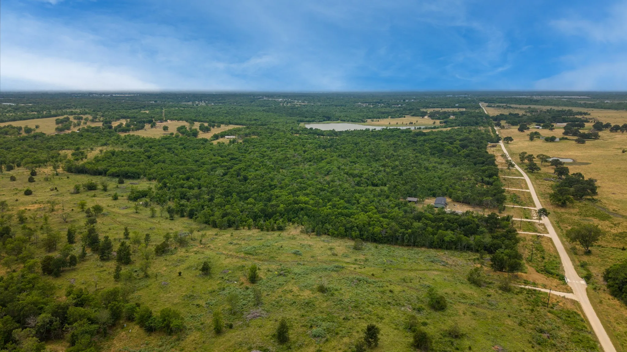Unimproved Land For Sale in Kaufman County , TBD County Road 4061, Kemp, Texas 75143, 0, 0, Garage spaces, 0 Sqft, built in 0, Price $159,000, mls#21281932, Real Estate Agent in Kemp, Homes For Sale in Kaufman county, Homes For Sale in Kemp, Realtor in Kemp Texas, Real Estate Brokerage Independent Realty Texas, Luminita Cordes Realtor