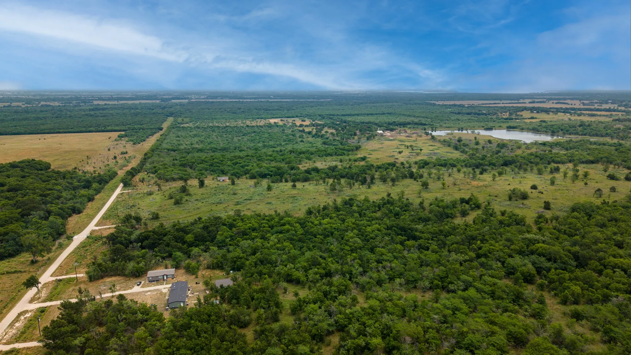 Unimproved Land For Sale in Kaufman County , TBD County Road 4061, Kemp, Texas 75143, 0, 0, Garage spaces, 0 Sqft, built in 0, Price $159,000, mls#21281932, Real Estate Agent in Kemp, Homes For Sale in Kaufman county, Homes For Sale in Kemp, Realtor in Kemp Texas, Real Estate Brokerage Independent Realty Texas, Luminita Cordes Realtor