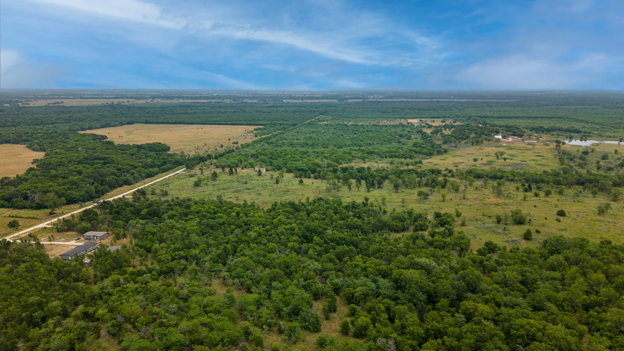 Unimproved Land For Sale in Kaufman County , TBD County Road 4061, Kemp, Texas 75143, 0, 0, Garage spaces, 0 Sqft, built in 0, Price $159,000, mls#21281932, Real Estate Agent in Kemp, Homes For Sale in Kaufman county, Homes For Sale in Kemp, Realtor in Kemp Texas, Real Estate Brokerage Independent Realty Texas, Luminita Cordes Realtor