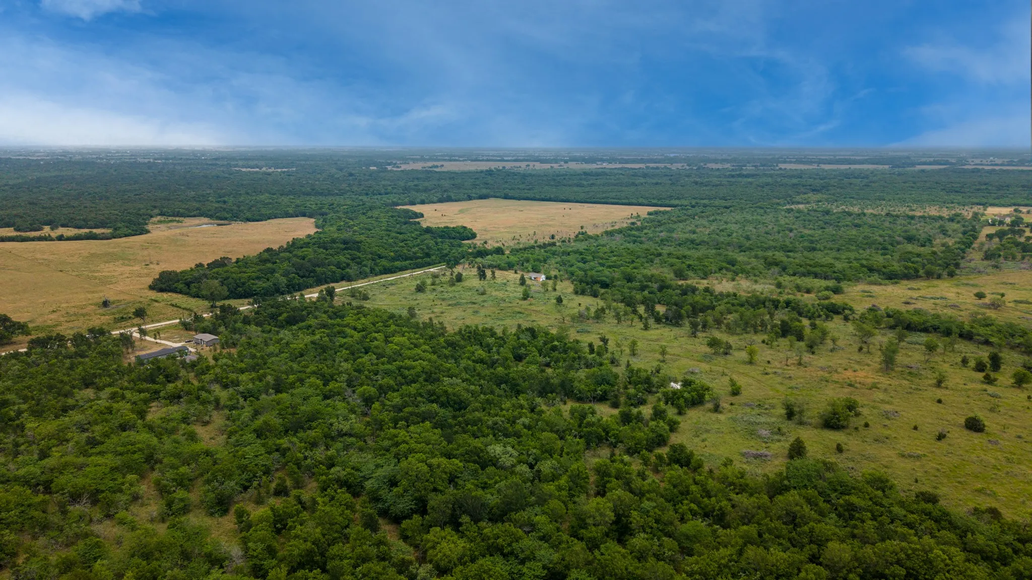 Unimproved Land For Sale in Kaufman County , TBD County Road 4061, Kemp, Texas 75143, 0, 0, Garage spaces, 0 Sqft, built in 0, Price $159,000, mls#21281932, Real Estate Agent in Kemp, Homes For Sale in Kaufman county, Homes For Sale in Kemp, Realtor in Kemp Texas, Real Estate Brokerage Independent Realty Texas, Luminita Cordes Realtor