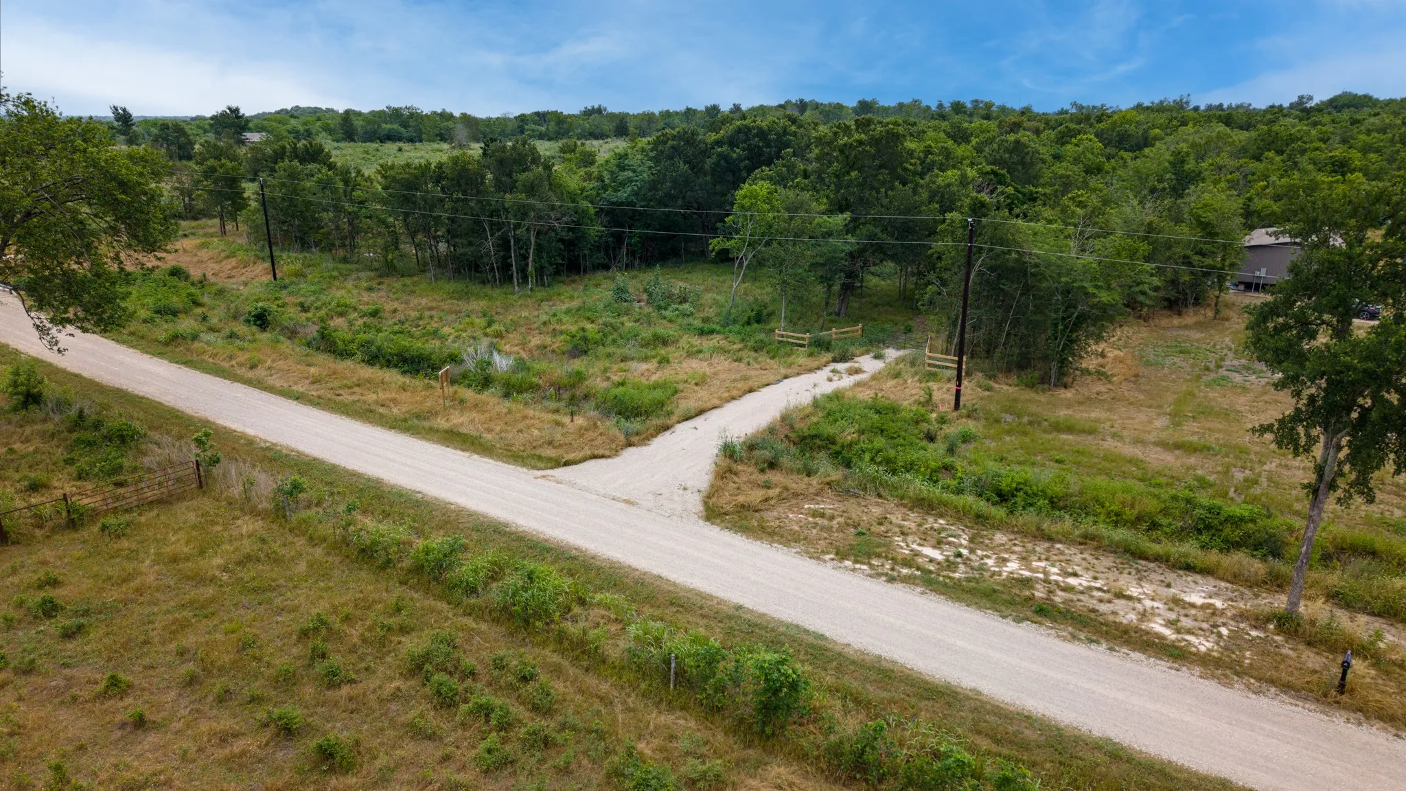 Unimproved Land For Sale in Kaufman County , TBD County Road 4061, Kemp, Texas 75143, 0, 0, Garage spaces, 0 Sqft, built in 0, Price $159,000, mls#21281932, Real Estate Agent in Kemp, Homes For Sale in Kaufman county, Homes For Sale in Kemp, Realtor in Kemp Texas, Real Estate Brokerage Independent Realty Texas, Luminita Cordes Realtor
