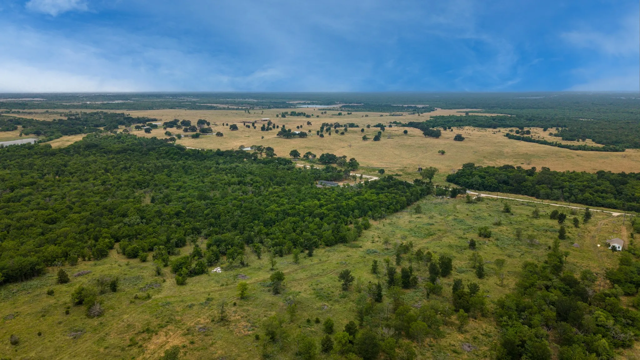 Unimproved Land For Sale in Kaufman County , TBD County Road 4061, Kemp, Texas 75143, 0, 0, Garage spaces, 0 Sqft, built in 0, Price $159,000, mls#21281932, Real Estate Agent in Kemp, Homes For Sale in Kaufman county, Homes For Sale in Kemp, Realtor in Kemp Texas, Real Estate Brokerage Independent Realty Texas, Luminita Cordes Realtor