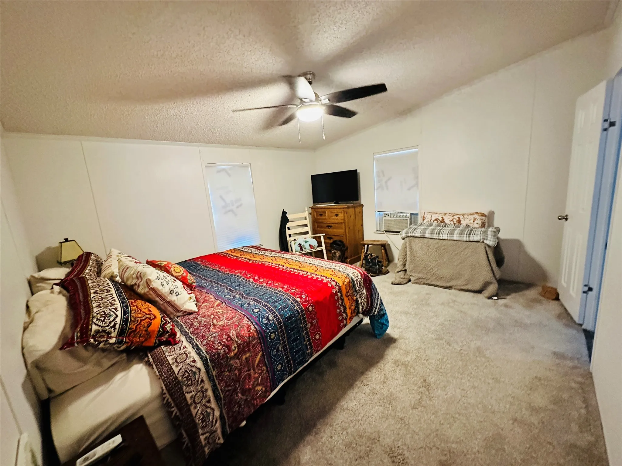 Mobile Home For Sale in Callahan County , 12264 County Road 404, Cross Plains, Texas 76443, 4 Bedroom, 2 Bathroom, Garage spaces, 1,904 Sqft, built in 1997, mls#21280107, Real Estate Agent in Cross Plains, Homes For Sale in Callahan county, Homes For Sale in Cross Plains, Realtor in Cross Plains Texas, Real Estate Brokerage Independent Realty Texas, Luminita Cordes Realtor