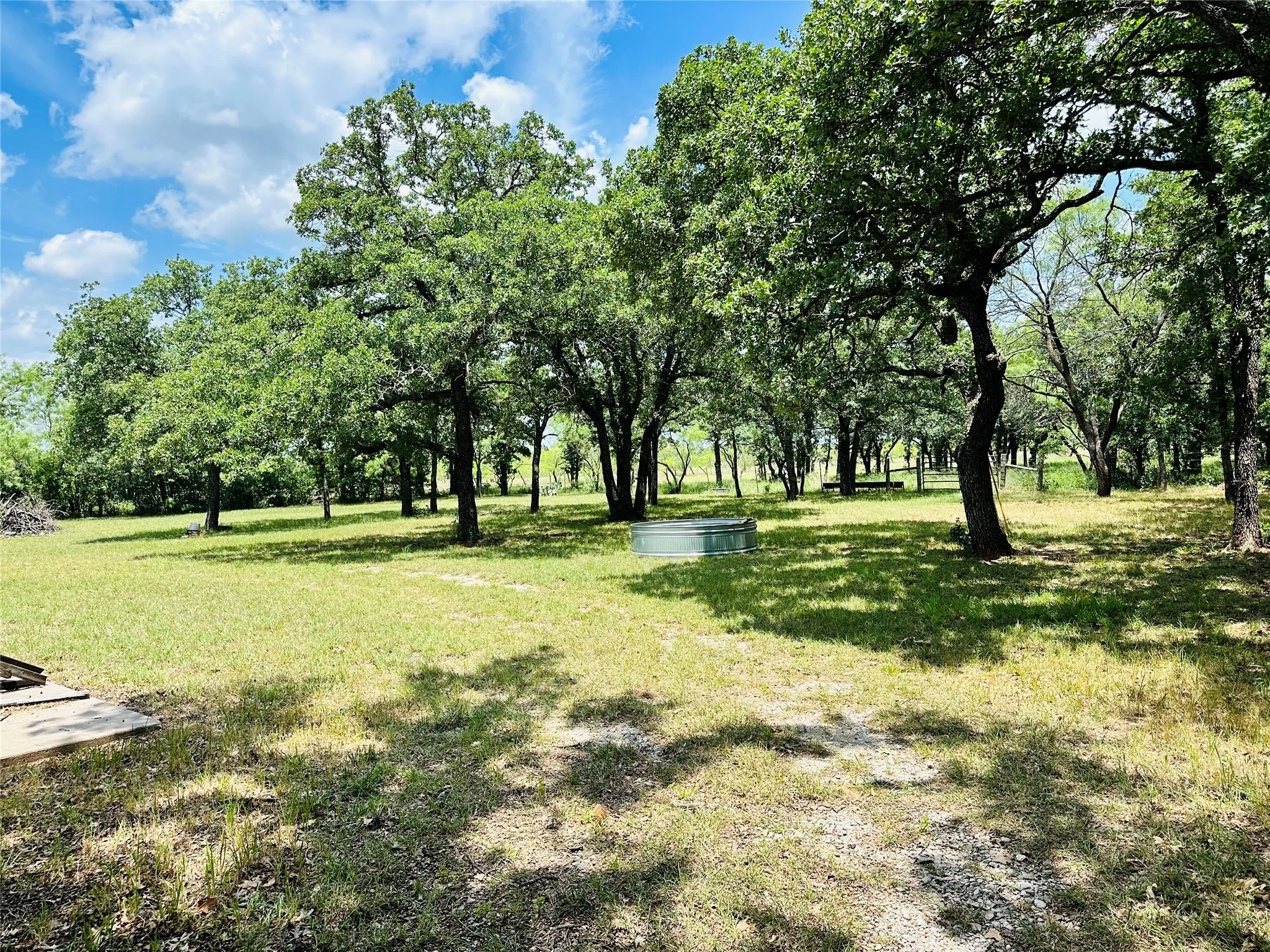 Mobile Home For Sale in Callahan County , 12264 County Road 404, Cross Plains, Texas 76443, 4 Bedroom, 2 Bathroom, Garage spaces, 1,904 Sqft, built in 1997, mls#21280107, Real Estate Agent in Cross Plains, Homes For Sale in Callahan county, Homes For Sale in Cross Plains, Realtor in Cross Plains Texas, Real Estate Brokerage Independent Realty Texas, Luminita Cordes Realtor