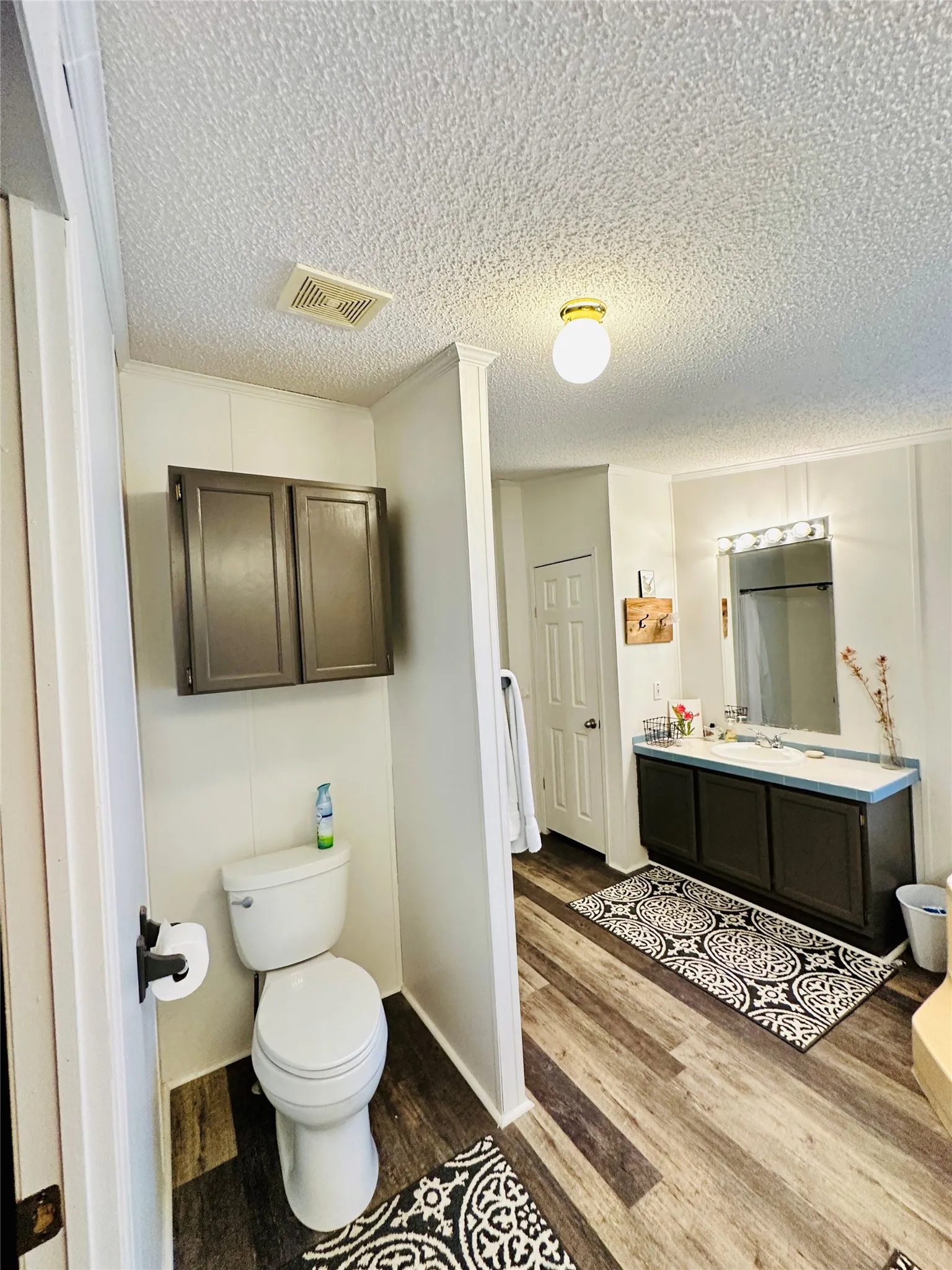 Mobile Home For Sale in Callahan County , 12264 County Road 404, Cross Plains, Texas 76443, 4 Bedroom, 2 Bathroom, Garage spaces, 1,904 Sqft, built in 1997, mls#21280107, Real Estate Agent in Cross Plains, Homes For Sale in Callahan county, Homes For Sale in Cross Plains, Realtor in Cross Plains Texas, Real Estate Brokerage Independent Realty Texas, Luminita Cordes Realtor