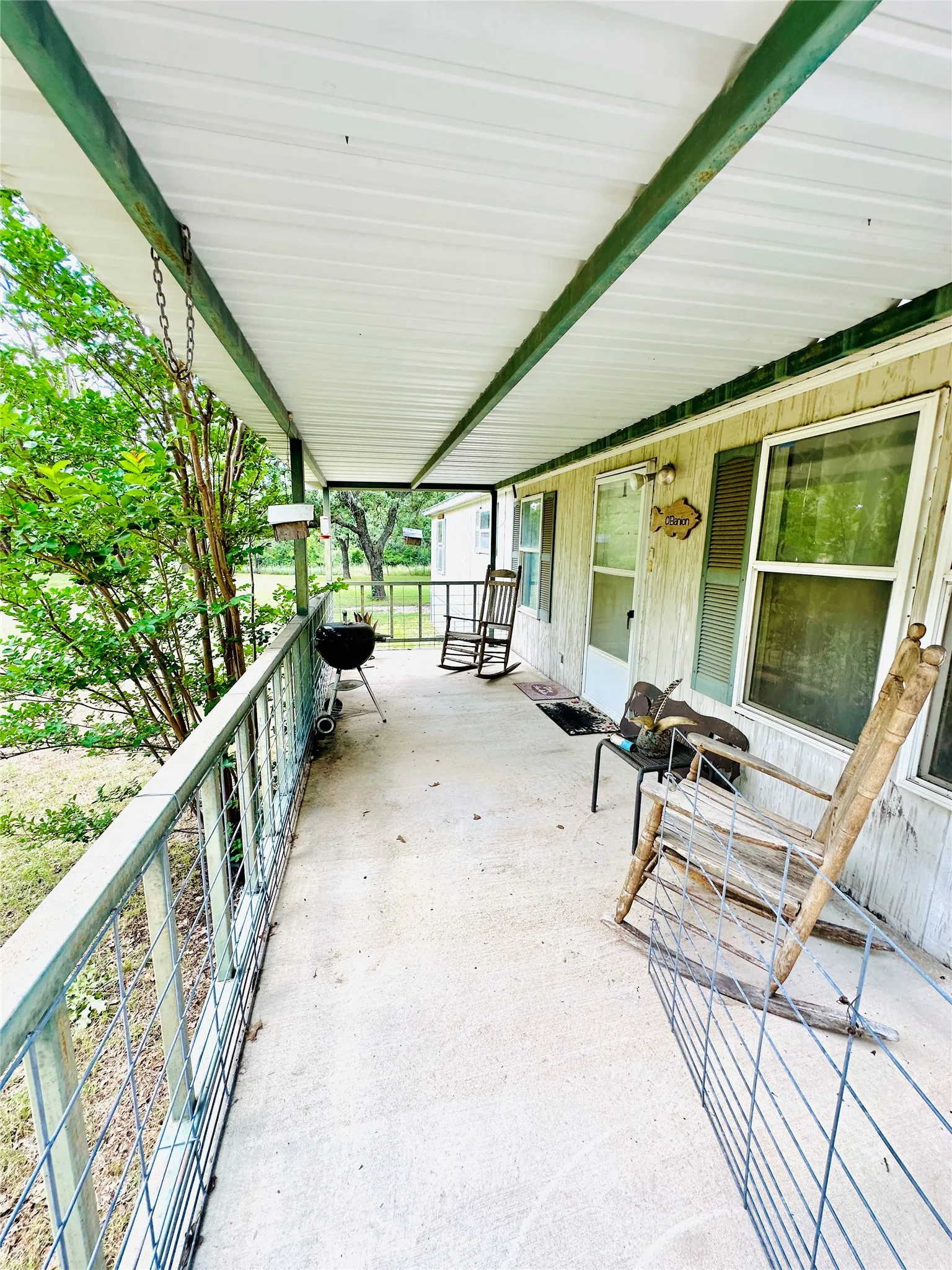 Mobile Home For Sale in Callahan County , 12264 County Road 404, Cross Plains, Texas 76443, 4 Bedroom, 2 Bathroom, Garage spaces, 1,904 Sqft, built in 1997, mls#21280107, Real Estate Agent in Cross Plains, Homes For Sale in Callahan county, Homes For Sale in Cross Plains, Realtor in Cross Plains Texas, Real Estate Brokerage Independent Realty Texas, Luminita Cordes Realtor