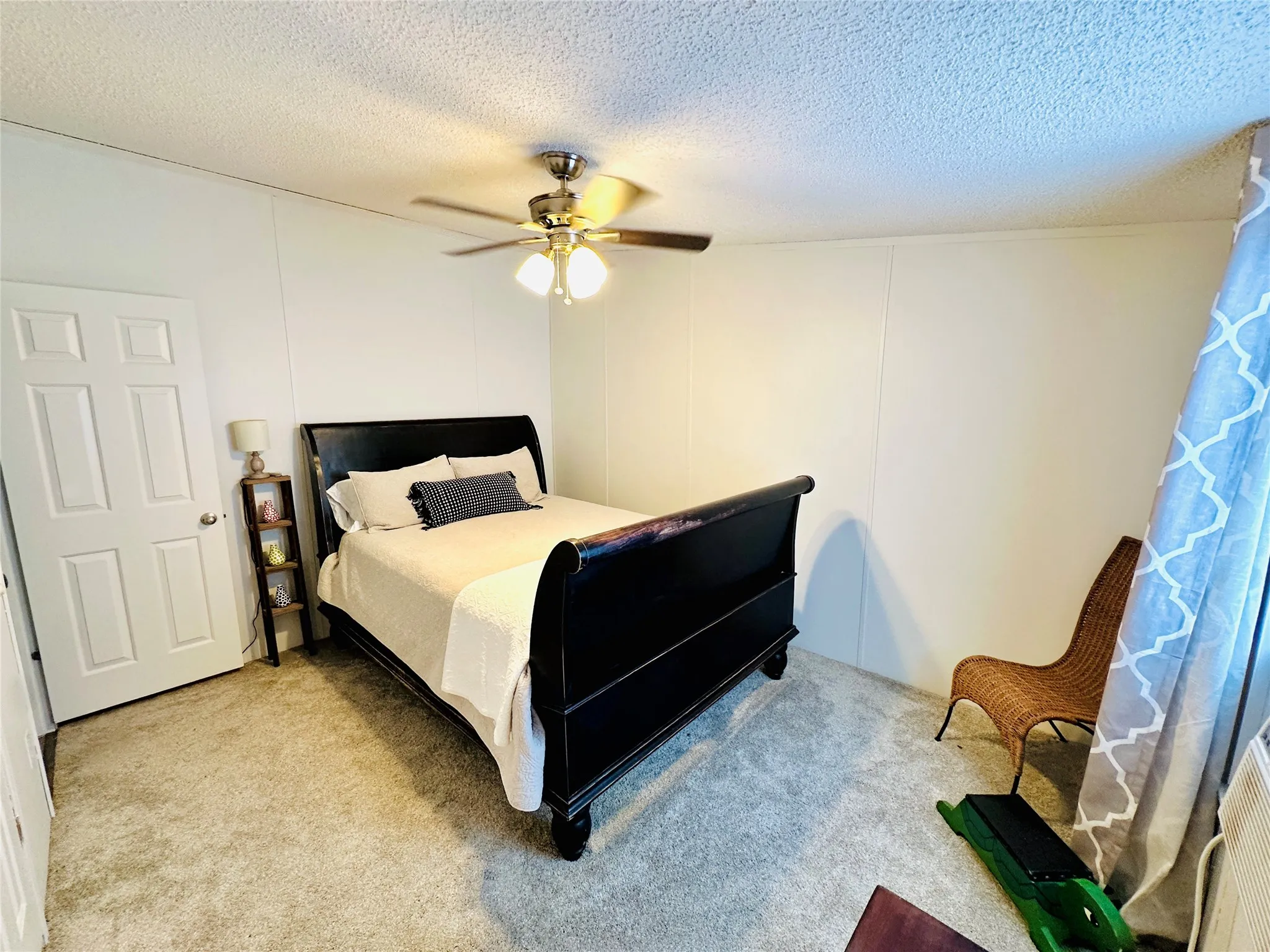 Mobile Home For Sale in Callahan County , 12264 County Road 404, Cross Plains, Texas 76443, 4 Bedroom, 2 Bathroom, Garage spaces, 1,904 Sqft, built in 1997, mls#21280107, Real Estate Agent in Cross Plains, Homes For Sale in Callahan county, Homes For Sale in Cross Plains, Realtor in Cross Plains Texas, Real Estate Brokerage Independent Realty Texas, Luminita Cordes Realtor