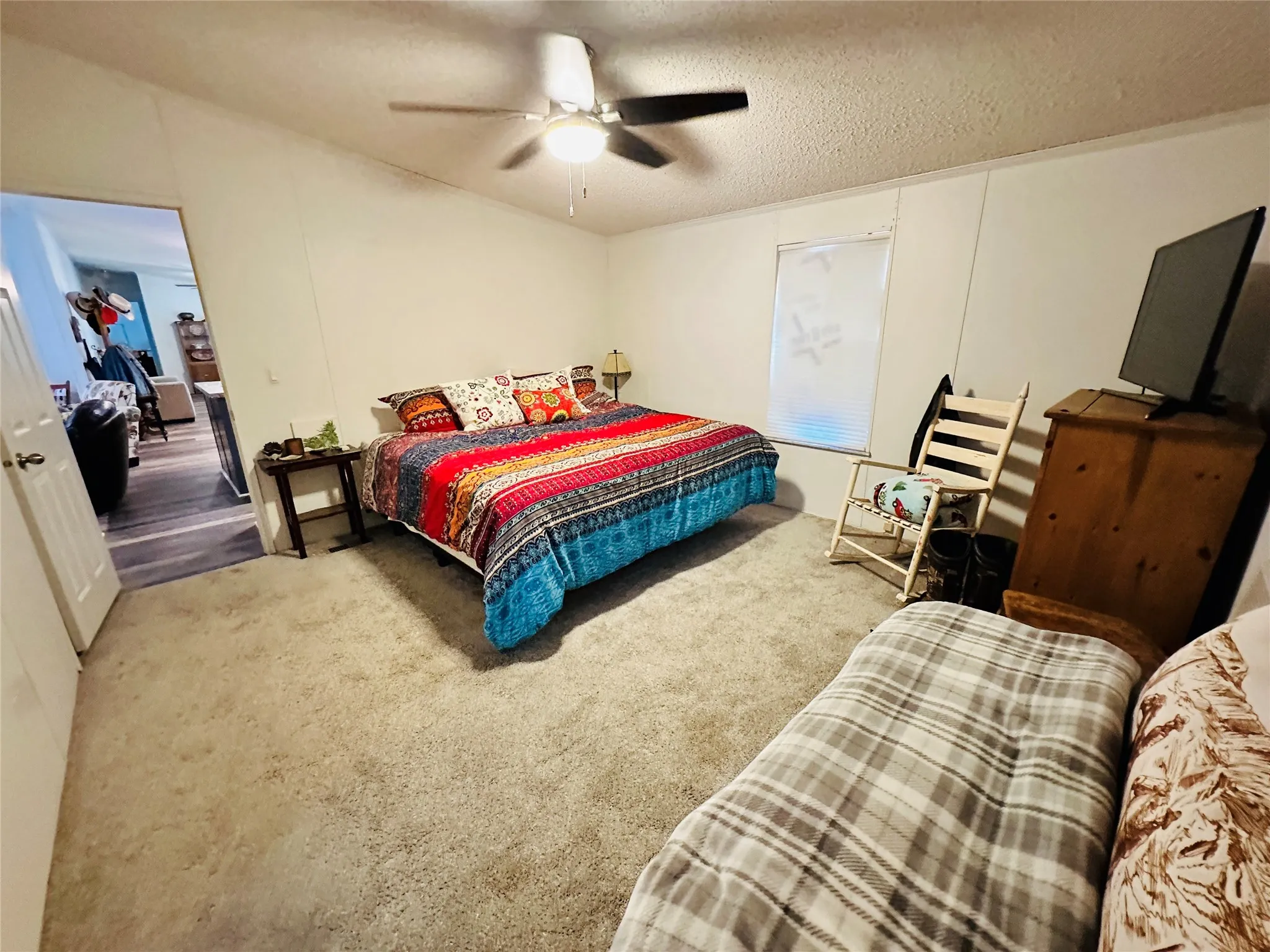 Mobile Home For Sale in Callahan County , 12264 County Road 404, Cross Plains, Texas 76443, 4 Bedroom, 2 Bathroom, Garage spaces, 1,904 Sqft, built in 1997, mls#21280107, Real Estate Agent in Cross Plains, Homes For Sale in Callahan county, Homes For Sale in Cross Plains, Realtor in Cross Plains Texas, Real Estate Brokerage Independent Realty Texas, Luminita Cordes Realtor