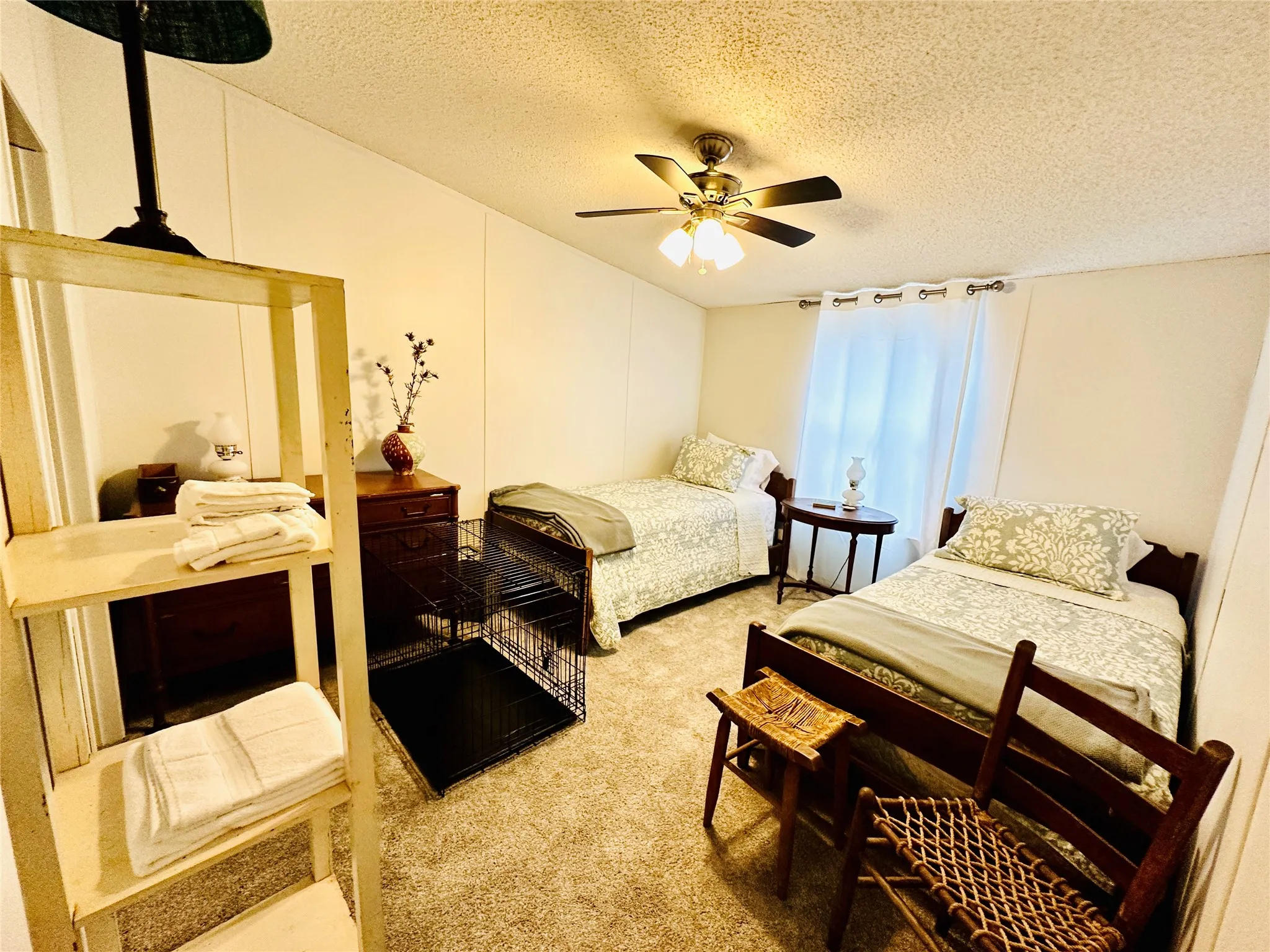 Mobile Home For Sale in Callahan County , 12264 County Road 404, Cross Plains, Texas 76443, 4 Bedroom, 2 Bathroom, Garage spaces, 1,904 Sqft, built in 1997, mls#21280107, Real Estate Agent in Cross Plains, Homes For Sale in Callahan county, Homes For Sale in Cross Plains, Realtor in Cross Plains Texas, Real Estate Brokerage Independent Realty Texas, Luminita Cordes Realtor