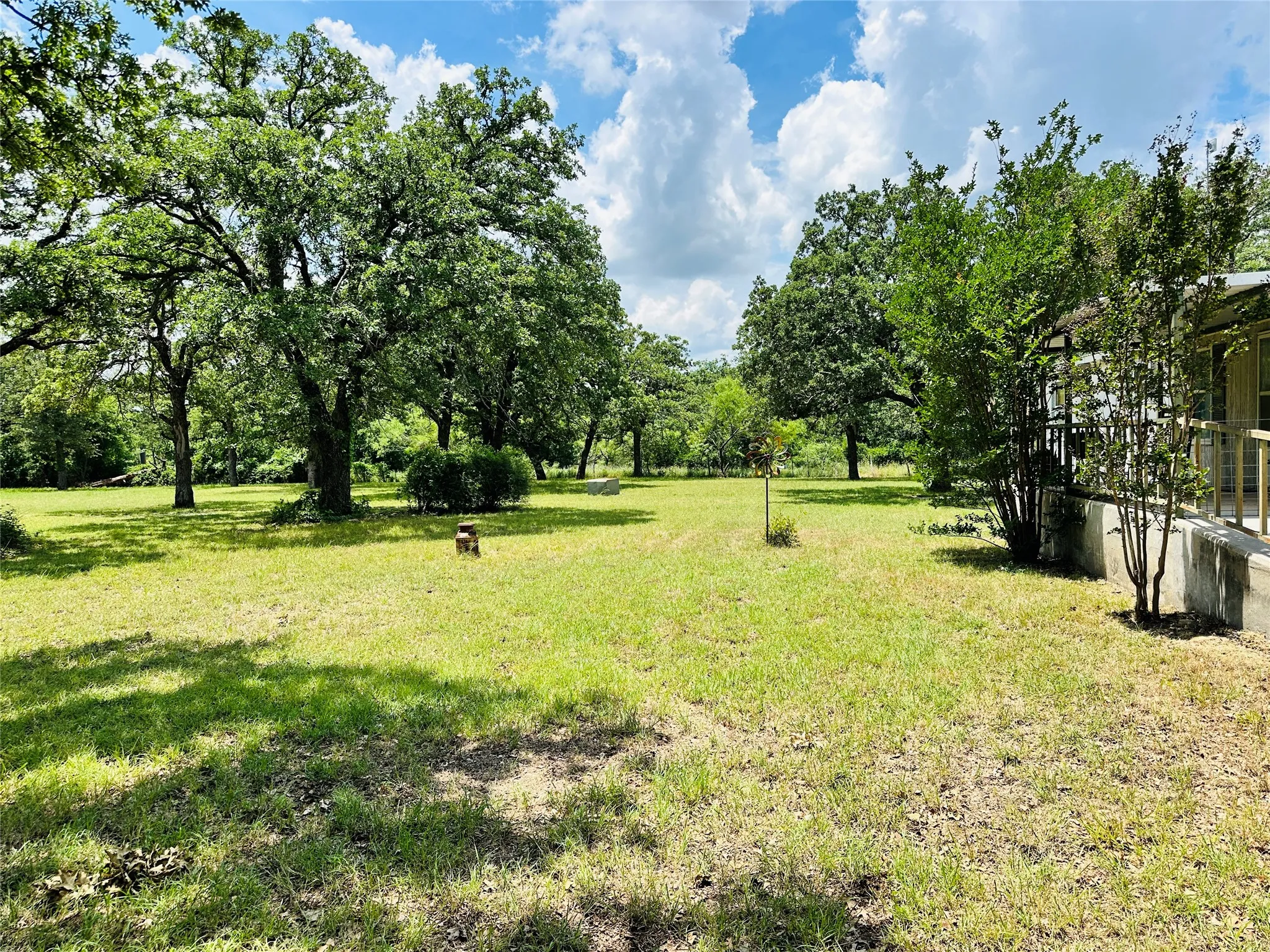 Mobile Home For Sale in Callahan County , 12264 County Road 404, Cross Plains, Texas 76443, 4 Bedroom, 2 Bathroom, Garage spaces, 1,904 Sqft, built in 1997, mls#21280107, Real Estate Agent in Cross Plains, Homes For Sale in Callahan county, Homes For Sale in Cross Plains, Realtor in Cross Plains Texas, Real Estate Brokerage Independent Realty Texas, Luminita Cordes Realtor