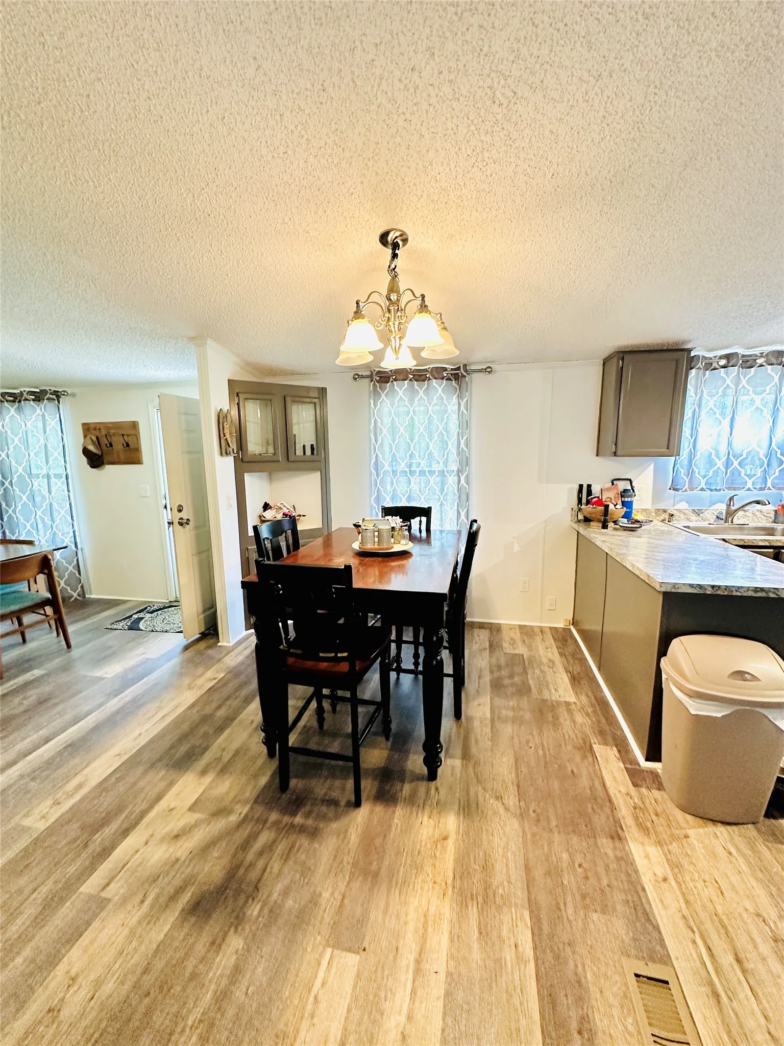 Mobile Home For Sale in Callahan County , 12264 County Road 404, Cross Plains, Texas 76443, 4 Bedroom, 2 Bathroom, Garage spaces, 1,904 Sqft, built in 1997, mls#21280107, Real Estate Agent in Cross Plains, Homes For Sale in Callahan county, Homes For Sale in Cross Plains, Realtor in Cross Plains Texas, Real Estate Brokerage Independent Realty Texas, Luminita Cordes Realtor