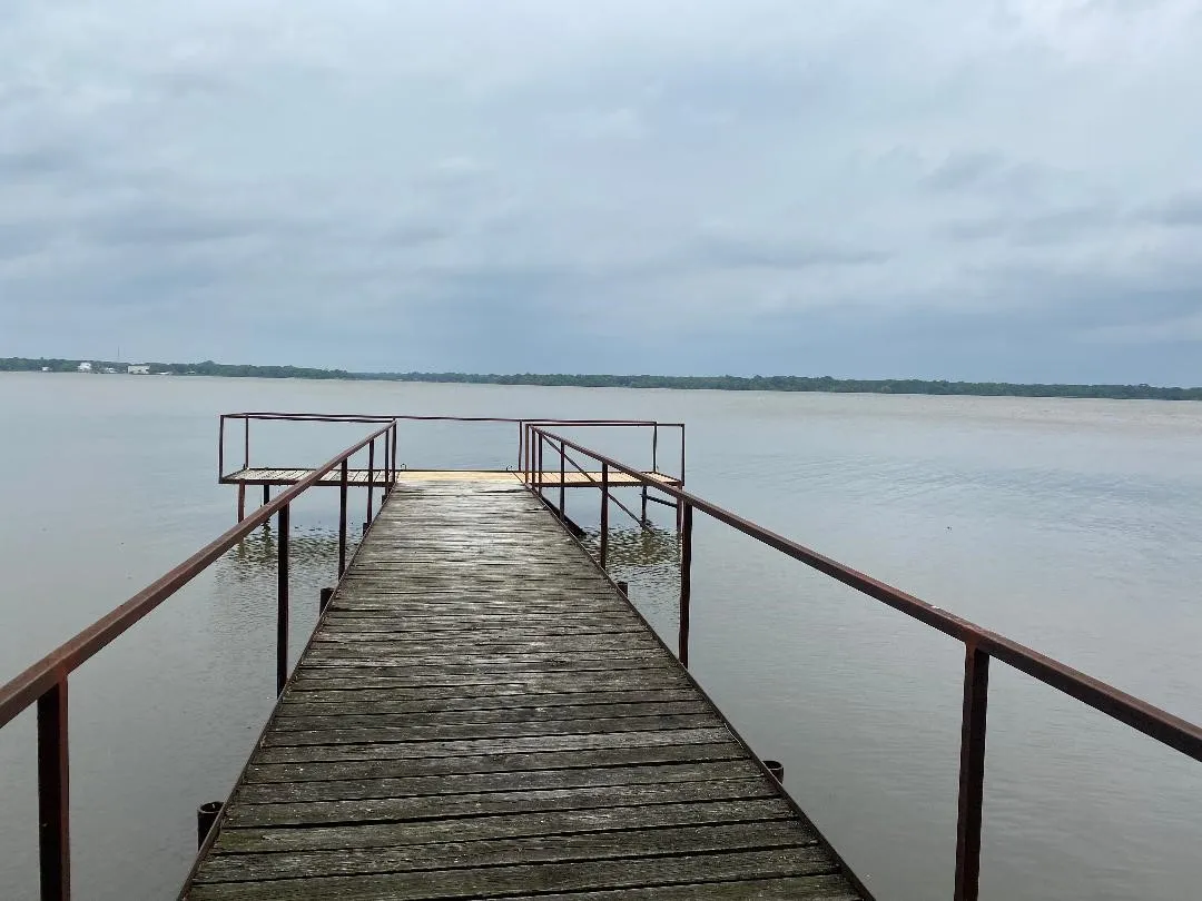 Single Family Residence For Sale in Hunt County , 10065 Comanche, Quinlan, Texas 75474, 3 Bedrooms, 2 Bathrooms, 1 Garage spaces, 1,152 Sqft, built in 1984, Price $299,999, mls#21281512, Real Estate Agent in Quinlan, Homes For Sale in Hunt county, Homes For Sale in Quinlan, Realtor in Quinlan Texas, Real Estate Brokerage Independent Realty Texas, Luminita Cordes Realtor