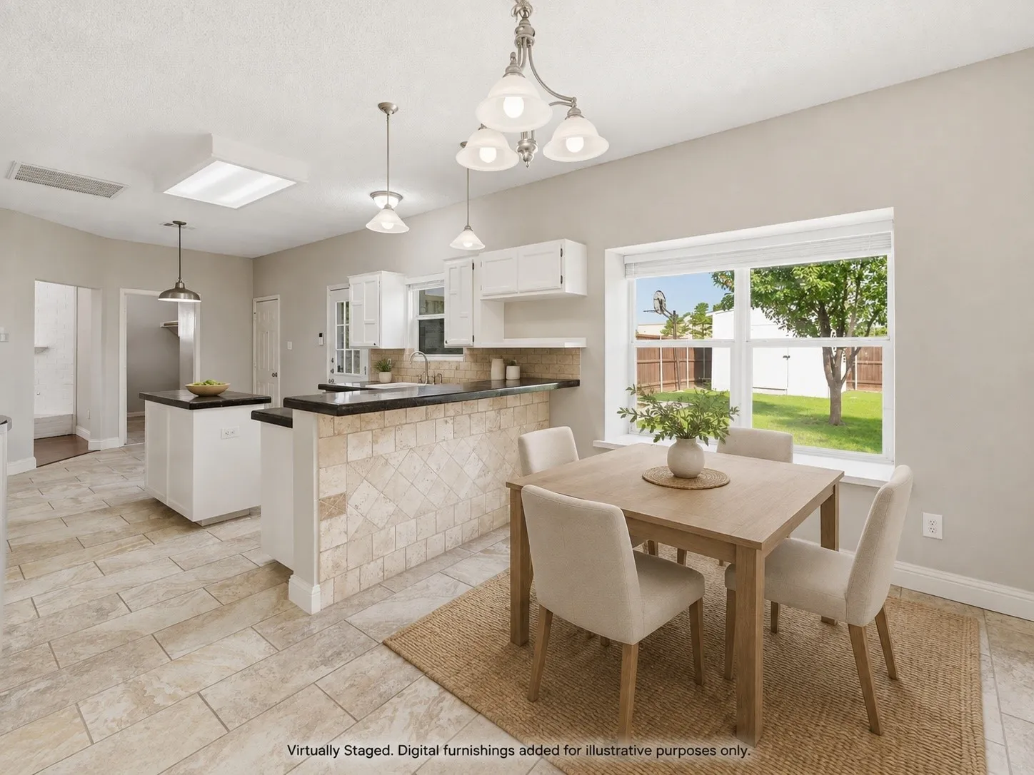 Single Family Residence For Sale in Dallas County , 2417 Rebecca Drive, Sachse, Texas 75048, 4 Bedroom, 3 Bathroom, 2 Garage spaces, 2,400 Sqft, built in 1994, mls#21280173, Real Estate Agent in Sachse, Homes For Sale in Dallas county, Homes For Sale in Sachse, Realtor in Sachse Texas, Real Estate Brokerage Independent Realty Texas, Luminita Cordes Realtor