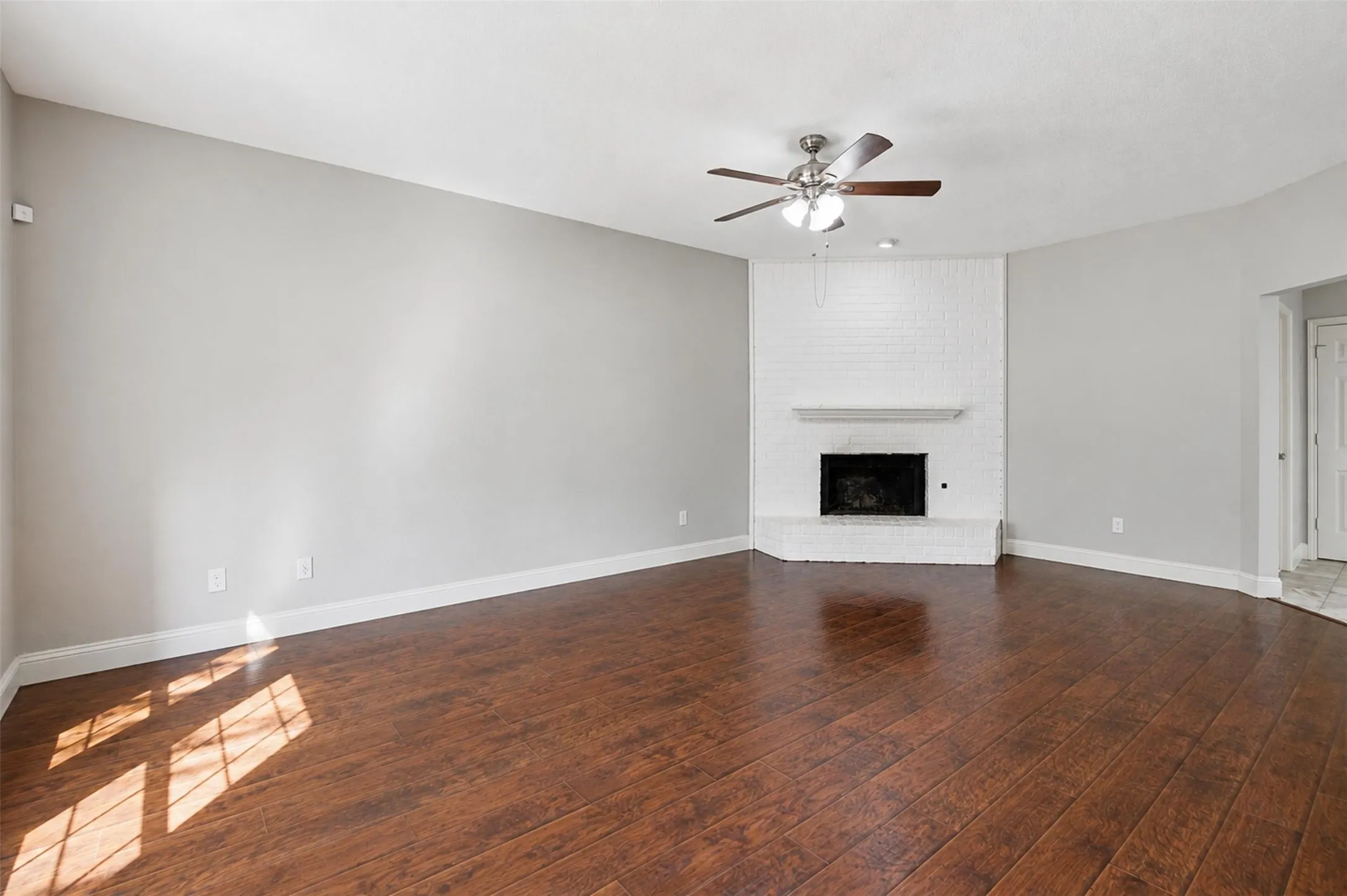 Single Family Residence For Sale in Dallas County , 2417 Rebecca Drive, Sachse, Texas 75048, 4 Bedroom, 3 Bathroom, 2 Garage spaces, 2,400 Sqft, built in 1994, mls#21280173, Real Estate Agent in Sachse, Homes For Sale in Dallas county, Homes For Sale in Sachse, Realtor in Sachse Texas, Real Estate Brokerage Independent Realty Texas, Luminita Cordes Realtor