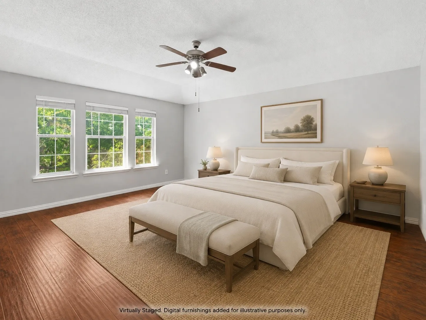 Single Family Residence For Sale in Dallas County , 2417 Rebecca Drive, Sachse, Texas 75048, 4 Bedroom, 3 Bathroom, 2 Garage spaces, 2,400 Sqft, built in 1994, mls#21280173, Real Estate Agent in Sachse, Homes For Sale in Dallas county, Homes For Sale in Sachse, Realtor in Sachse Texas, Real Estate Brokerage Independent Realty Texas, Luminita Cordes Realtor