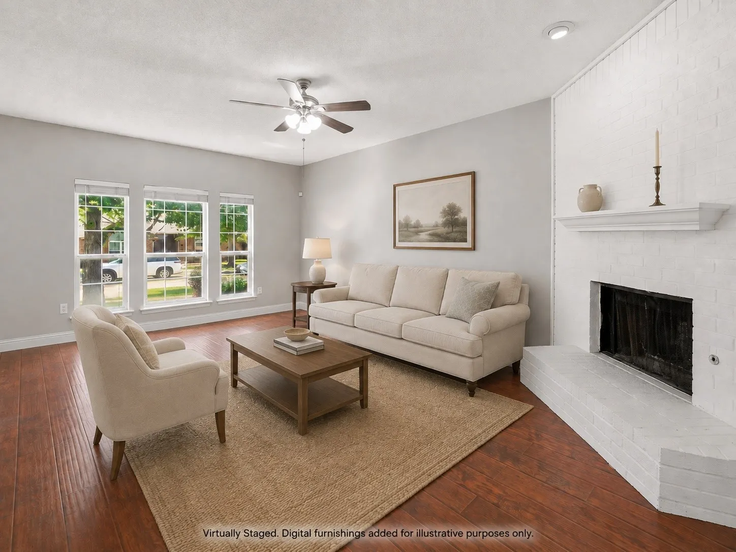 Single Family Residence For Sale in Dallas County , 2417 Rebecca Drive, Sachse, Texas 75048, 4 Bedroom, 3 Bathroom, 2 Garage spaces, 2,400 Sqft, built in 1994, mls#21280173, Real Estate Agent in Sachse, Homes For Sale in Dallas county, Homes For Sale in Sachse, Realtor in Sachse Texas, Real Estate Brokerage Independent Realty Texas, Luminita Cordes Realtor